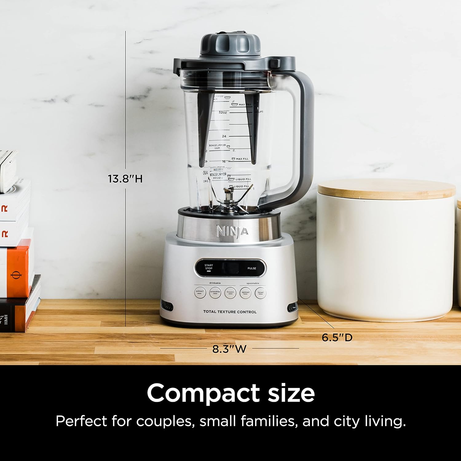 ninja-ss151-twisti-blender-duo-high-speed-1600-wp-smoothie-maker-nutrient-extractor-5-functions-smoothie-spreads-more-sm-1