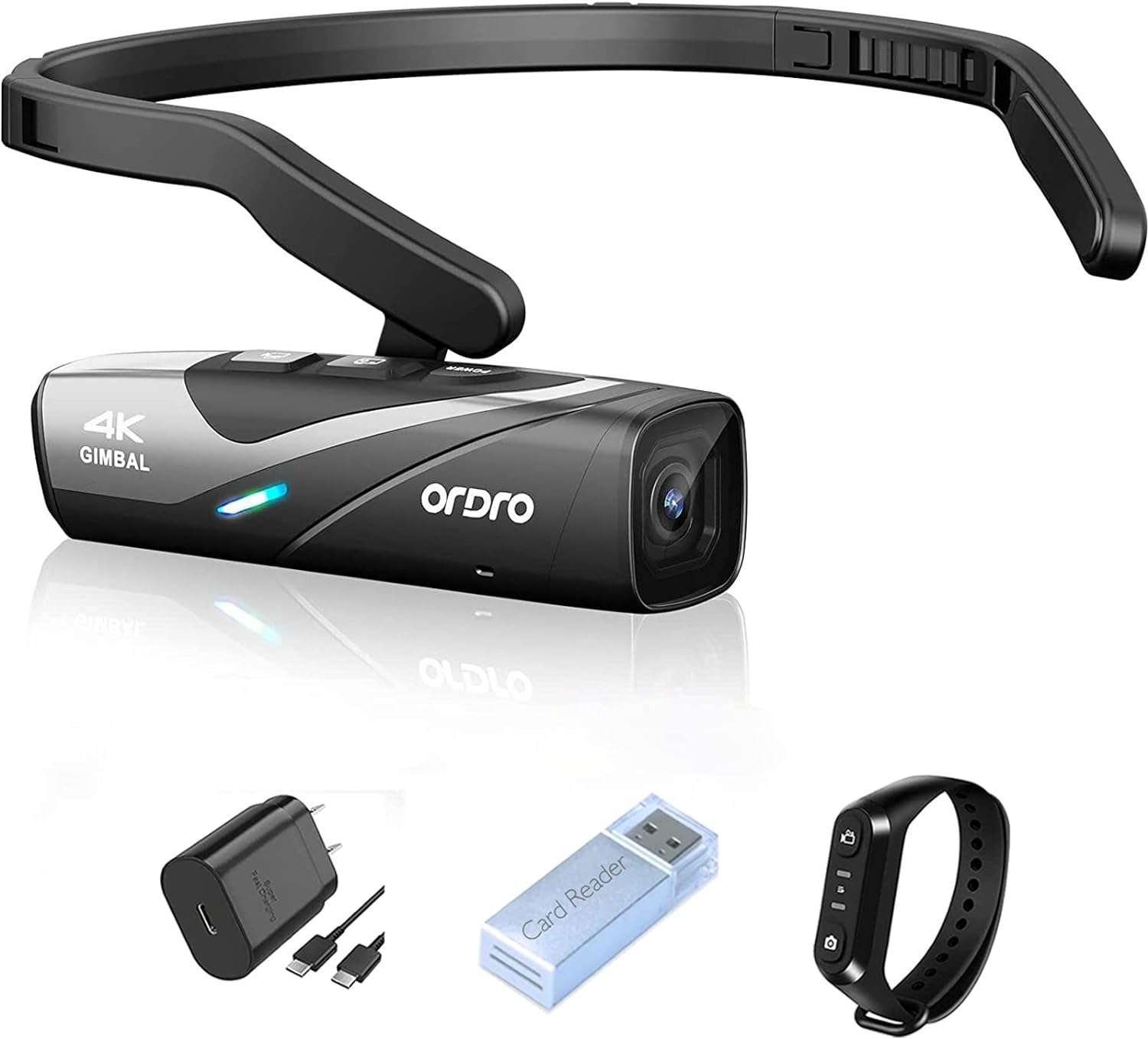 ordro-ep8-4k-camcorder-60fps-vlog-hands-free-wearable-camera-head-mounted-video-camera-for-vlog-auto-focus-wi-fi-app-con