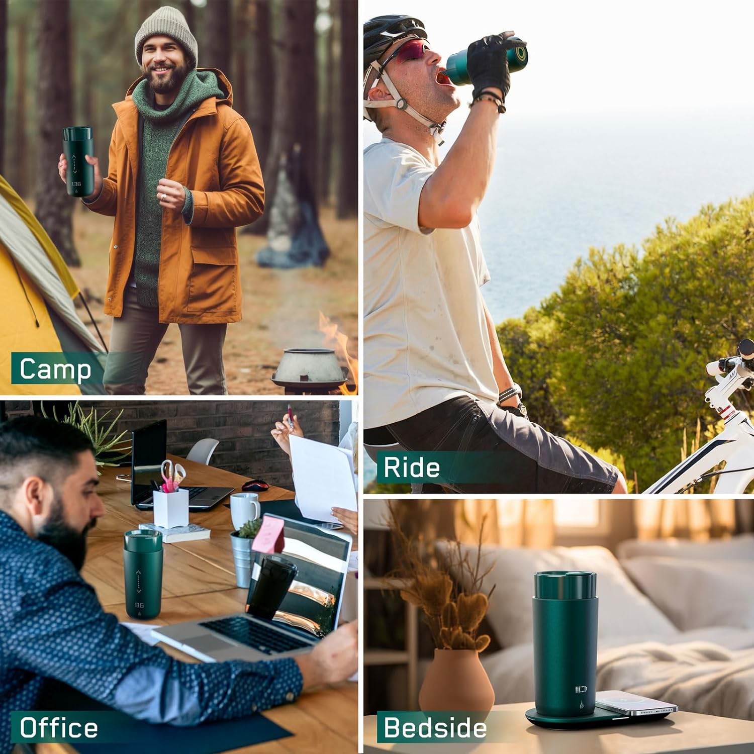 otkax-temperature-control-heated-coffee-mug-smart-self-heating-travel-mug-12-oz-app-controlled-warmer-mug-5-hour-led-dis-1