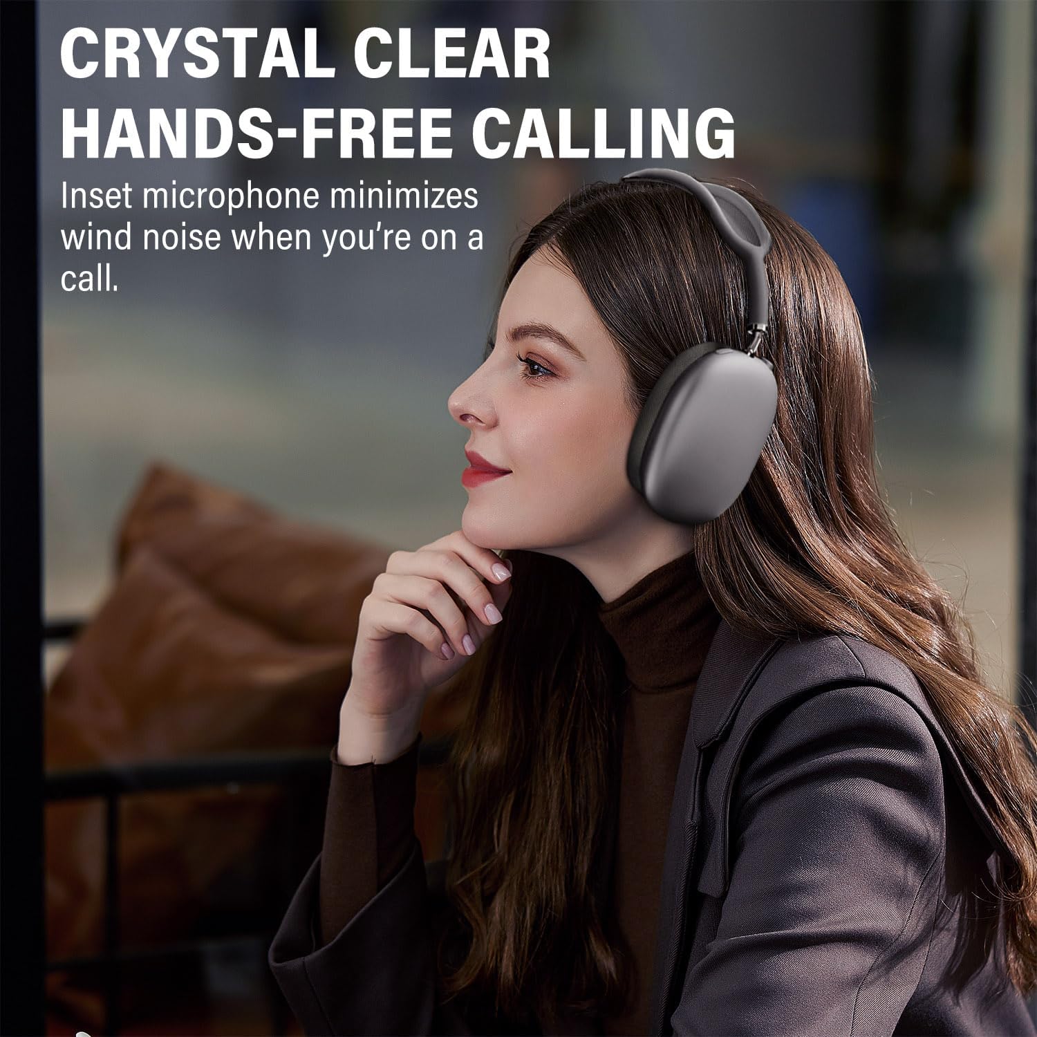 peakfun-wireless-headphones-active-noise-cancelling-with-microphones-42-hours-playtime-hifi-audio-adjustable-headphones-1-1