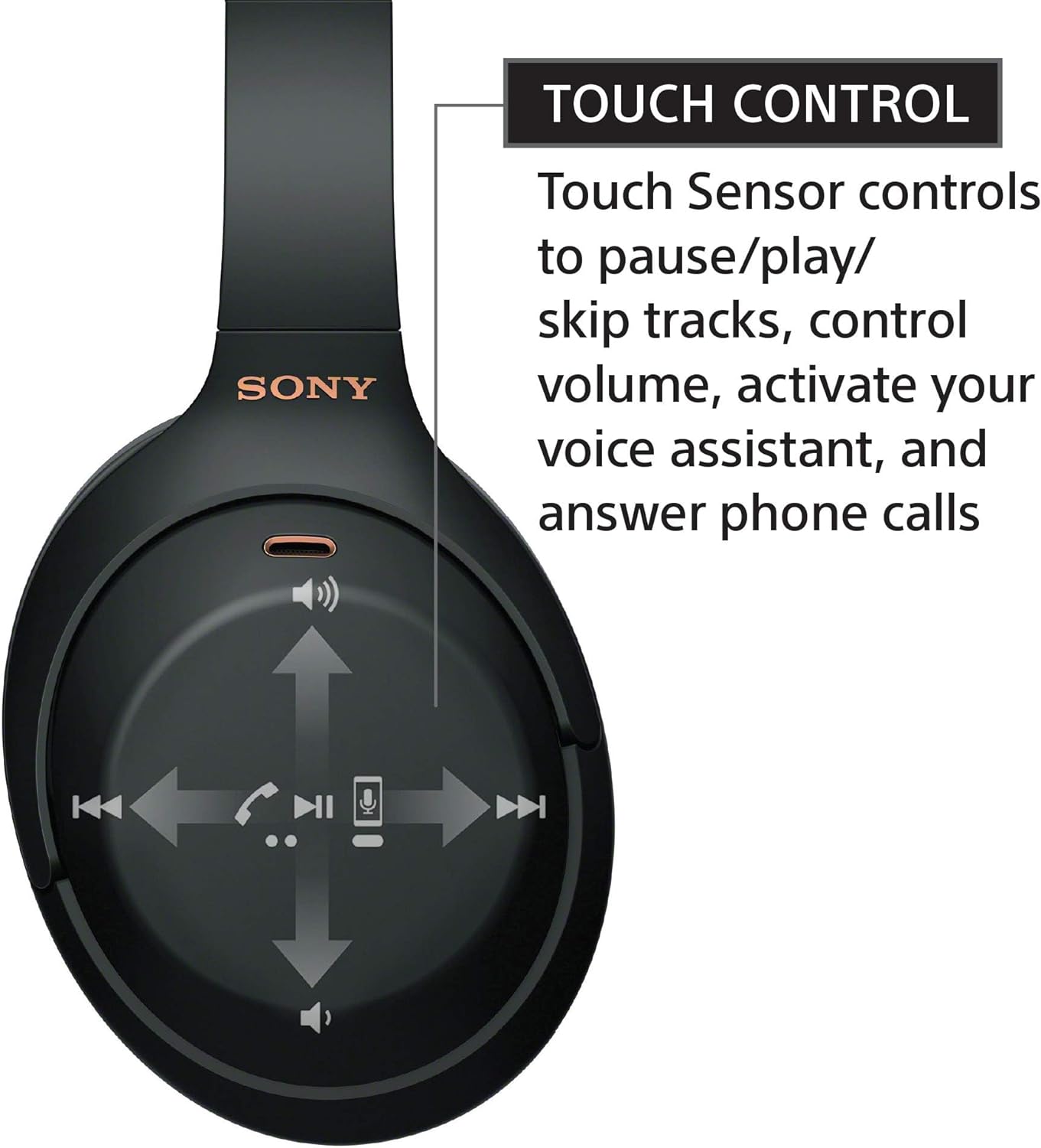 sony-wh-1000xm4-wireless-premium-noise-canceling-overhead-headphones-with-mic-for-phone-call-and-alexa-voice-control-mid-1