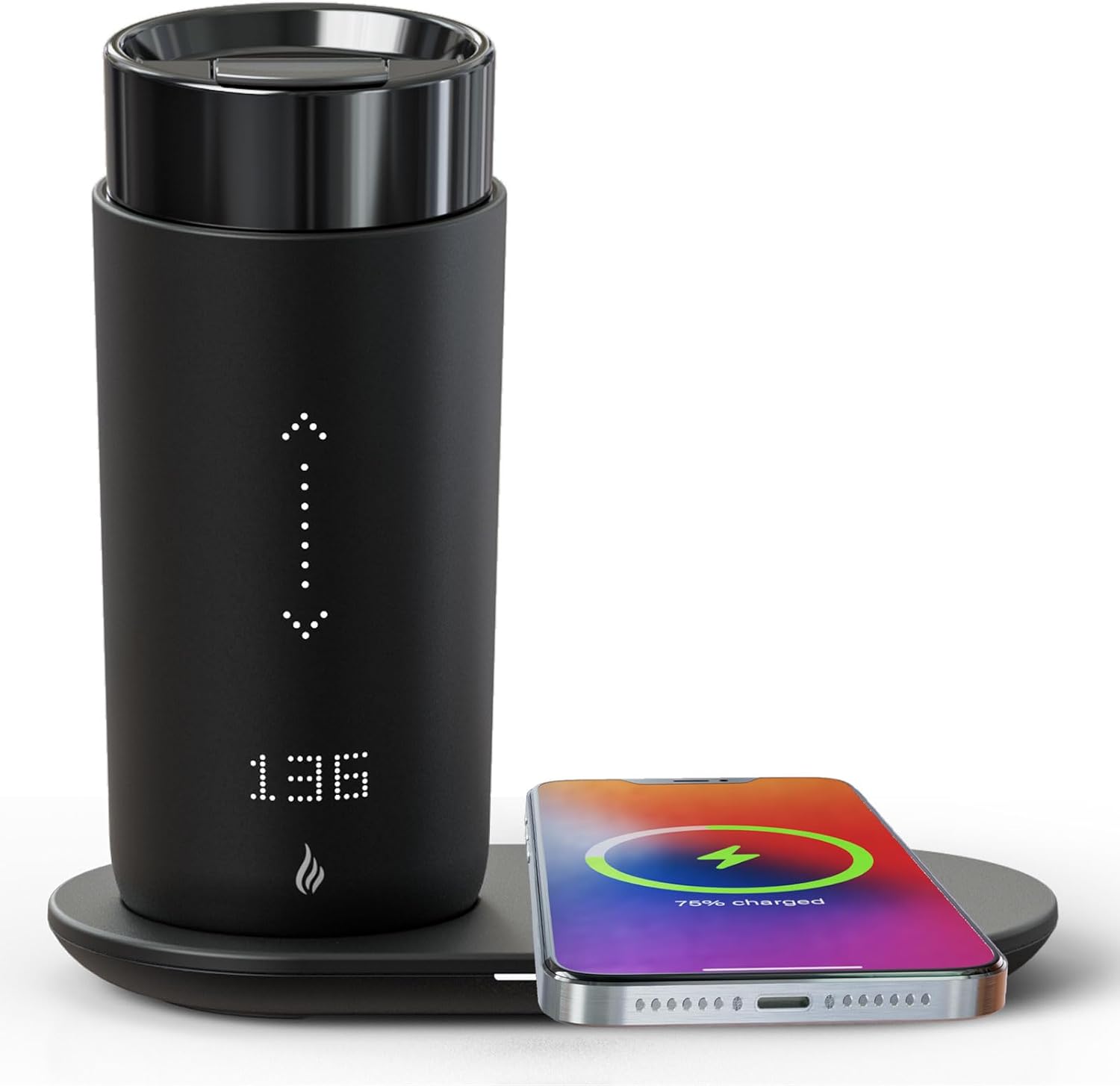 temperature-control-heated-coffee-mug-smart-self-heating-travel-mug-12-oz-app-controlled-warmer-mug-5-hour-led-display-k