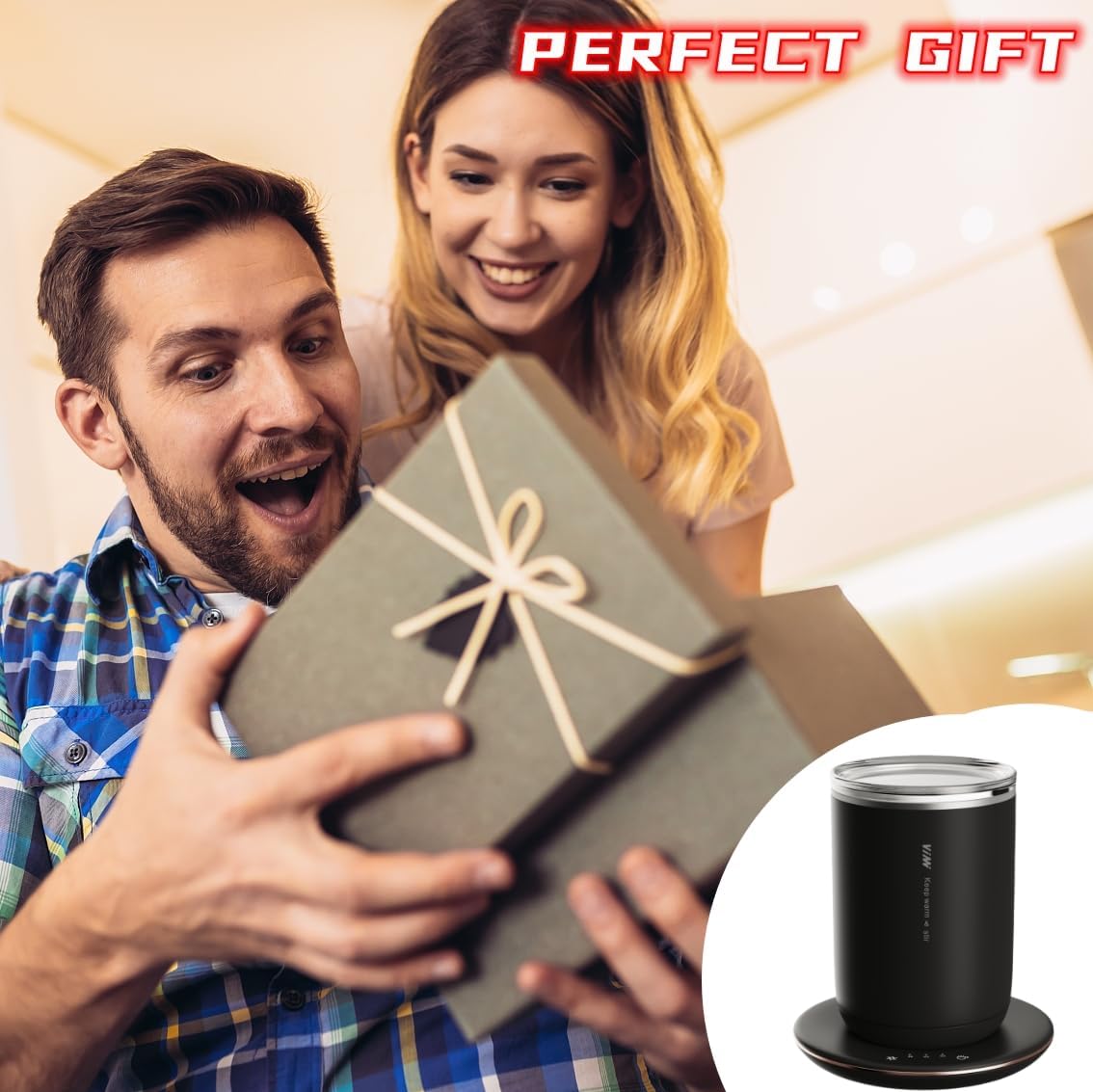 temperature-control-smart-self-stirring-coffee-mug-with-lidauto-stirring-warmer-coffee-tea-milk-cocoa-mug-for-desk-home-1-4