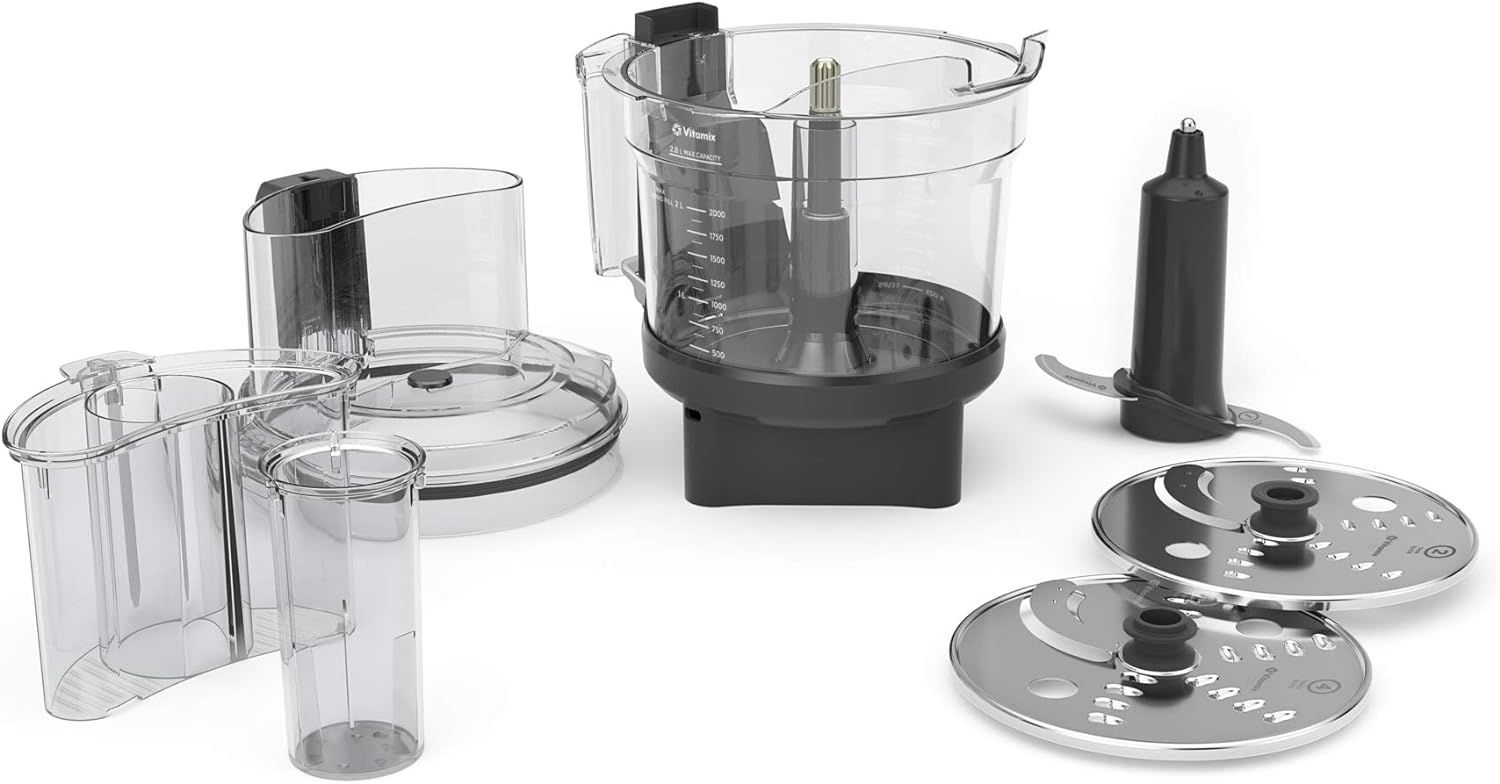 vitamix-12-cup-food-processor-attachment-with-self-detect-compatible-with-ascent-and-venturist-series-black-1