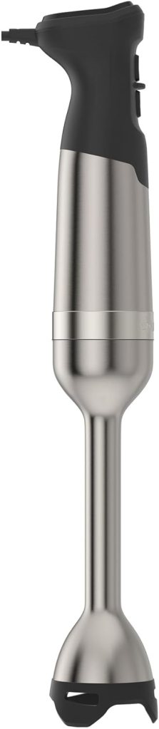 Vitamix Immersion Blender 3 piece set