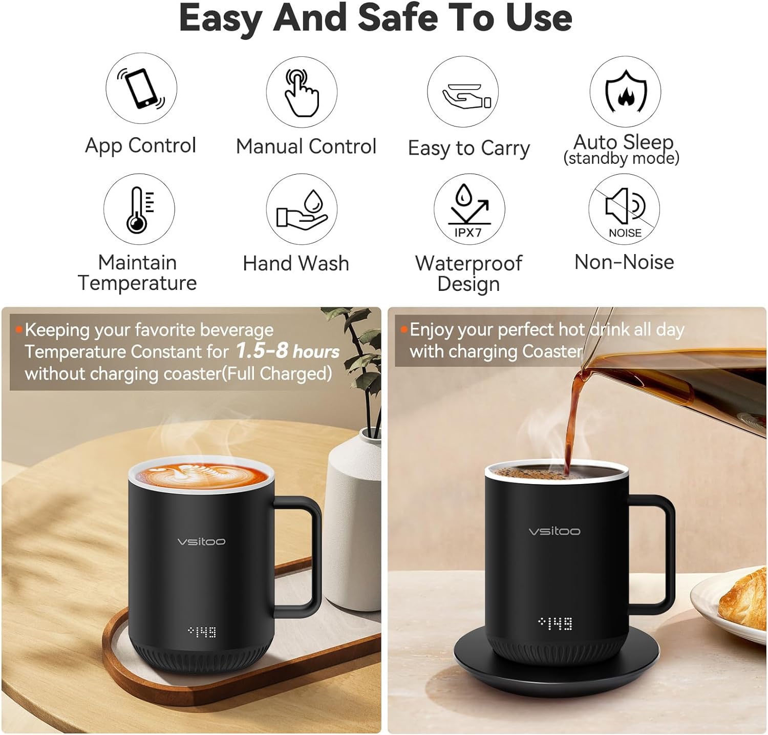 vsitoo-s3-temperature-control-smart-mug-2-with-lid-self-heating-coffee-mug-10-oz-led-display-90-min-battery-life-appmanu-1