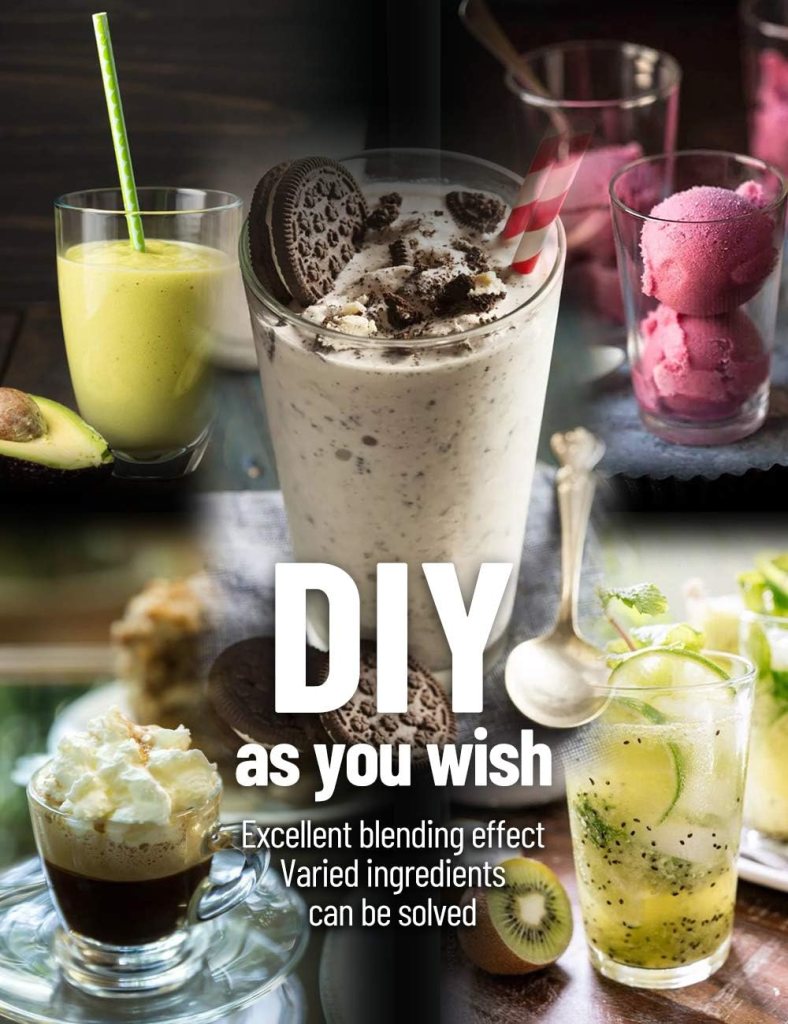 WantJoin Professional Blender, Countertop Blender,Blender for kitchen Max 1800W High Power Home and Commercial Blender with Timer, Smoothie Maker 2200ml for Crushing Ice, Frozen Dessert, Soup,fish WantJoin Professional Blender, Countertop Blender,Blender for kitchen Max 1800W High Power Home and Commercial Blender with Timer, Smoothie Maker 2200ml for Crushing Ice, Frozen Dessert, Soup,fish