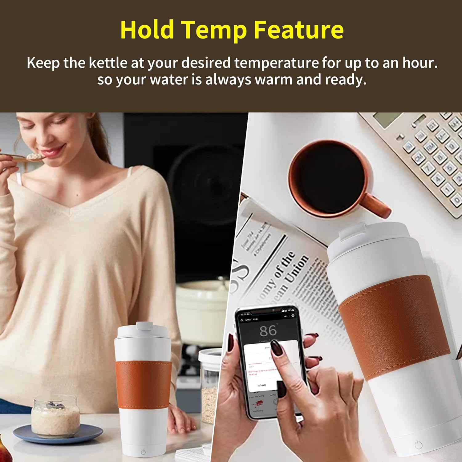 350ml-smart-electric-coffee-mug-warmer-heater-travel-cup-temperature-control-mugs-self-heated-coffee-cup-with-app-timeab-1
