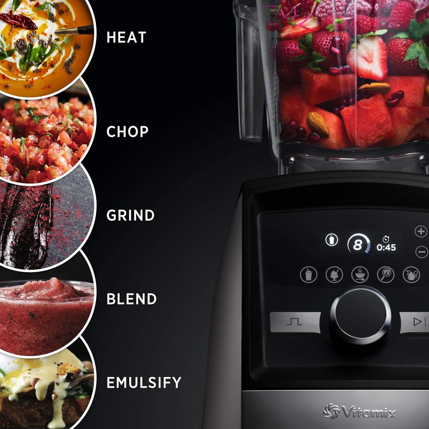 a3500-gourmet-smartprep-kitchen-system-white-1