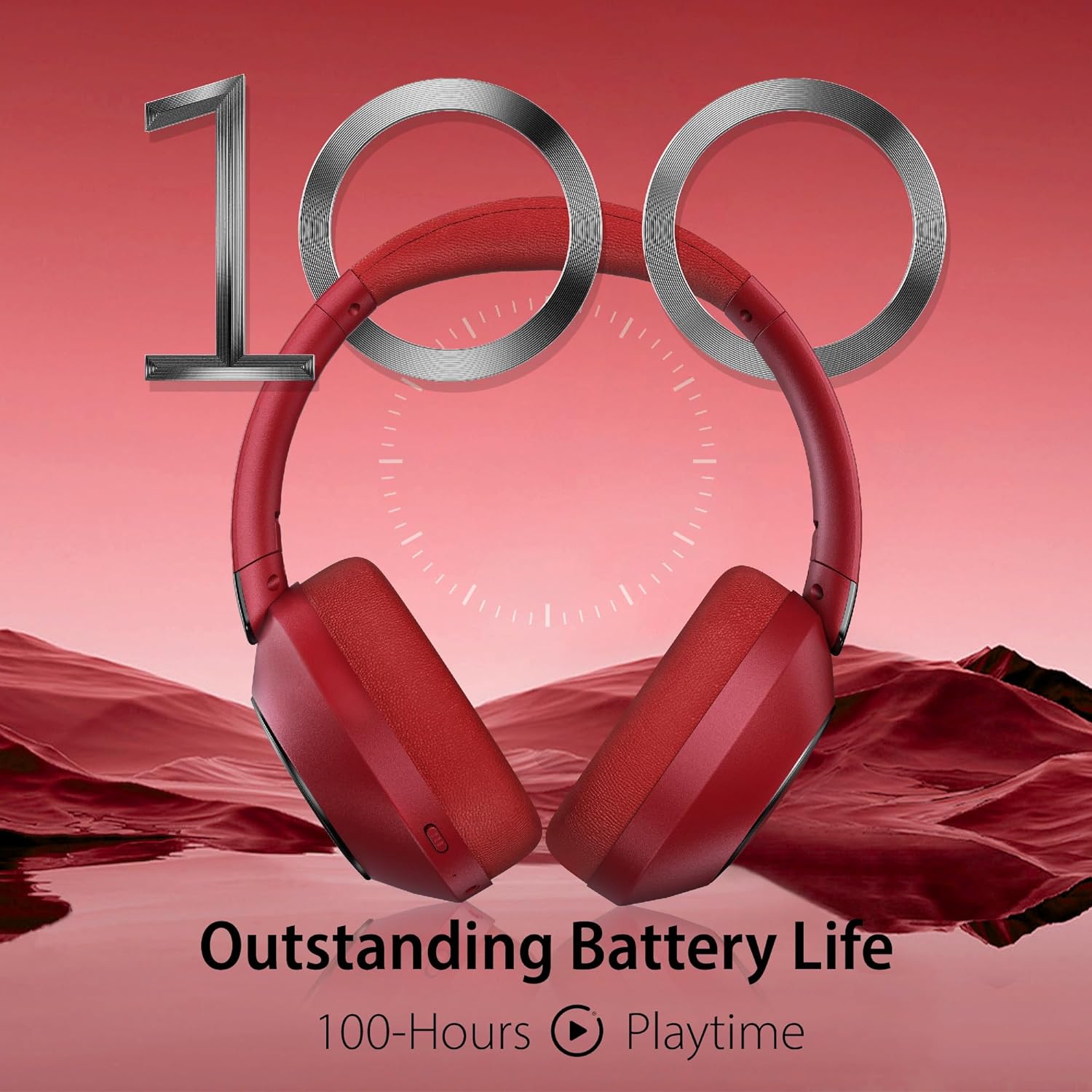 active-noise-cancelling-headphones-100h-playtime-headphones-wireless-bluetooth-bluetooth-headphones-with-microphone-over-4