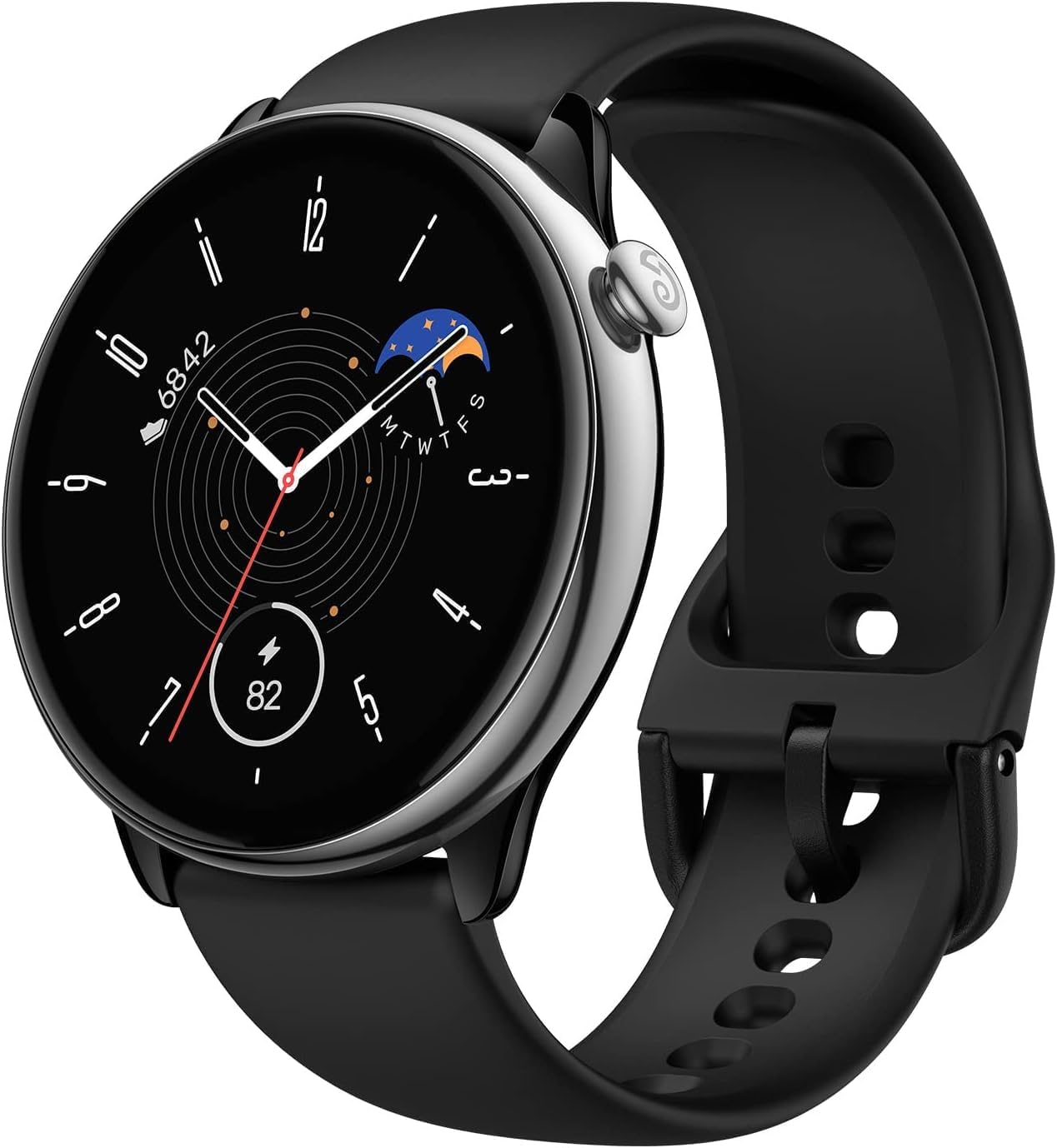 amazfit-gtr-mini-smart-watch-with-step-tracking-heart-rate-blood-oxygen-sensor-gps-sleep-quality-monitoring-14-day-batte