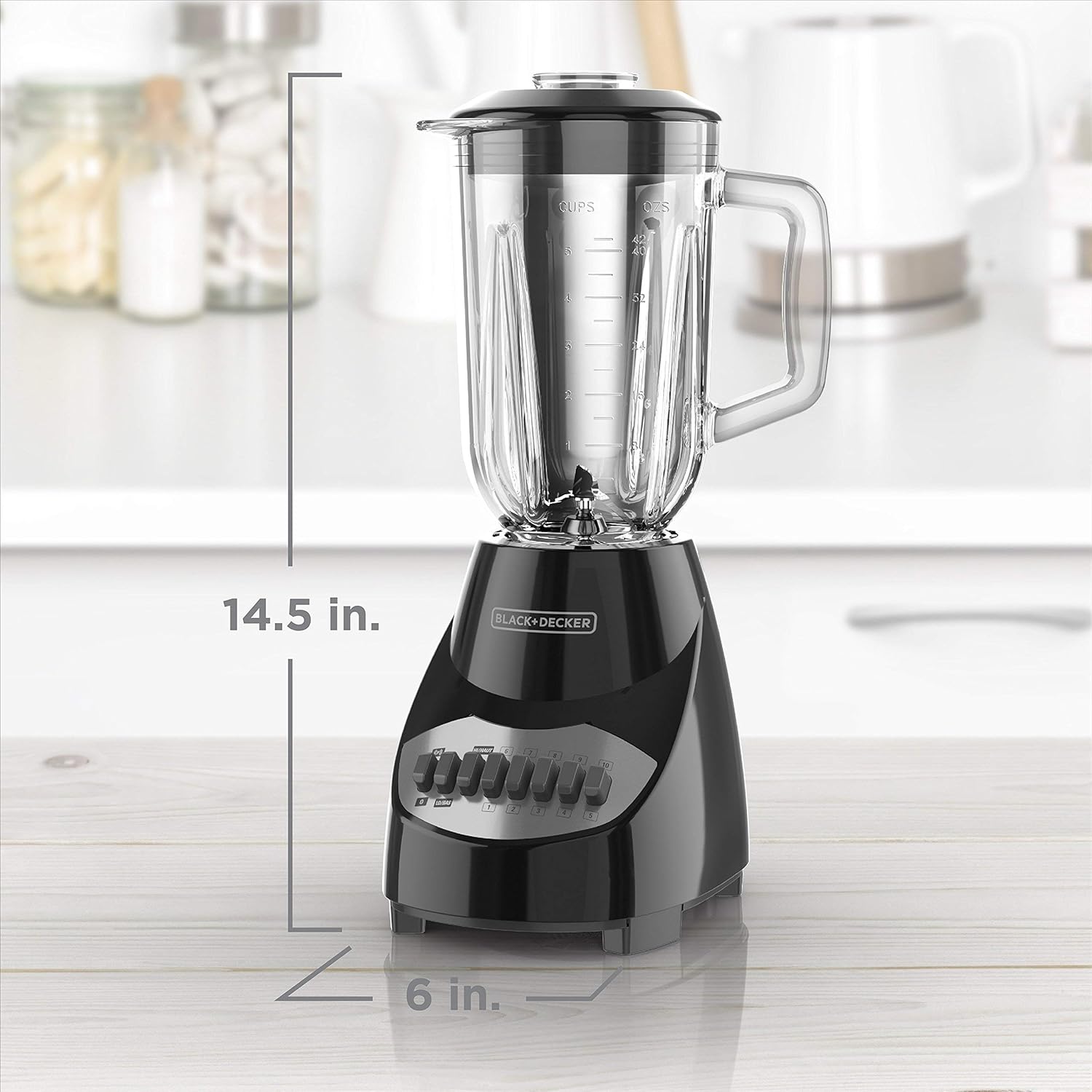 blackdecker-10-speed-countertop-blender-bl2010bg-6-cup-glass-jar-dishwasher-safe-stainless-steel-blade-suction-feet-4