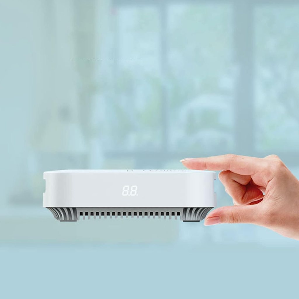 Coffee Mug Warmer and Cooler, 2 in 1 Beverage Warmer and Drink Cooler with Mug, Desktop Electric Beverage Warmer, Coffee Cup Warmer for Coffee Milk Tea(US) Coffee Mug Warmer and Cooler, 2 in 1 Beverage Warmer and Drink Cooler with Mug, Desktop Electric Beverage Warmer, Coffee Cup Warmer for Coffee Milk Tea(US)