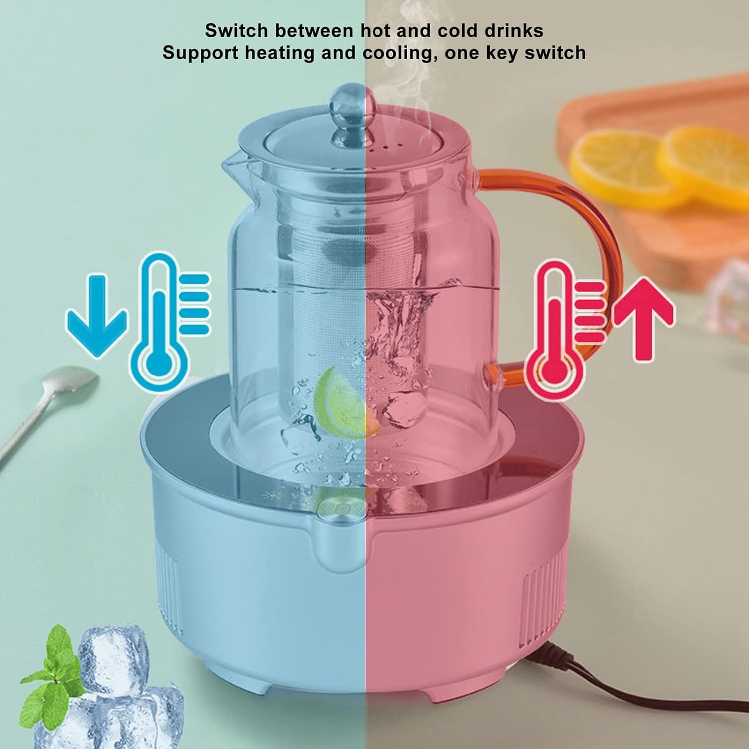 cooling-heating-coastercup-cooler-coffee-warmer-2-in-1-beverage-warmer-and-drink-cooler-usb-heating-and-cooling-mat-coff-3