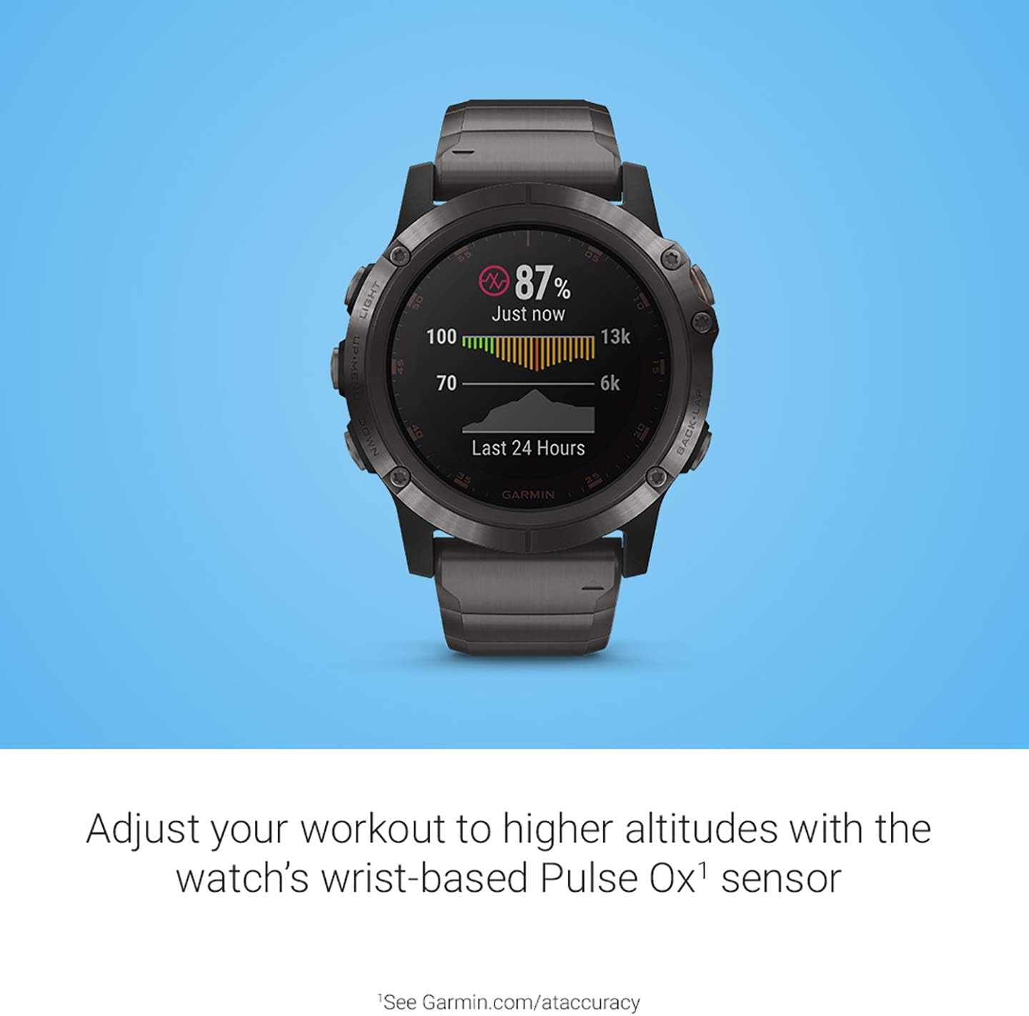garmin-fenix-5x-plus-ultimate-multisport-gps-smartwatch-features-color-topo-maps-and-pulse-ox-heart-rate-monitoring-musi-2