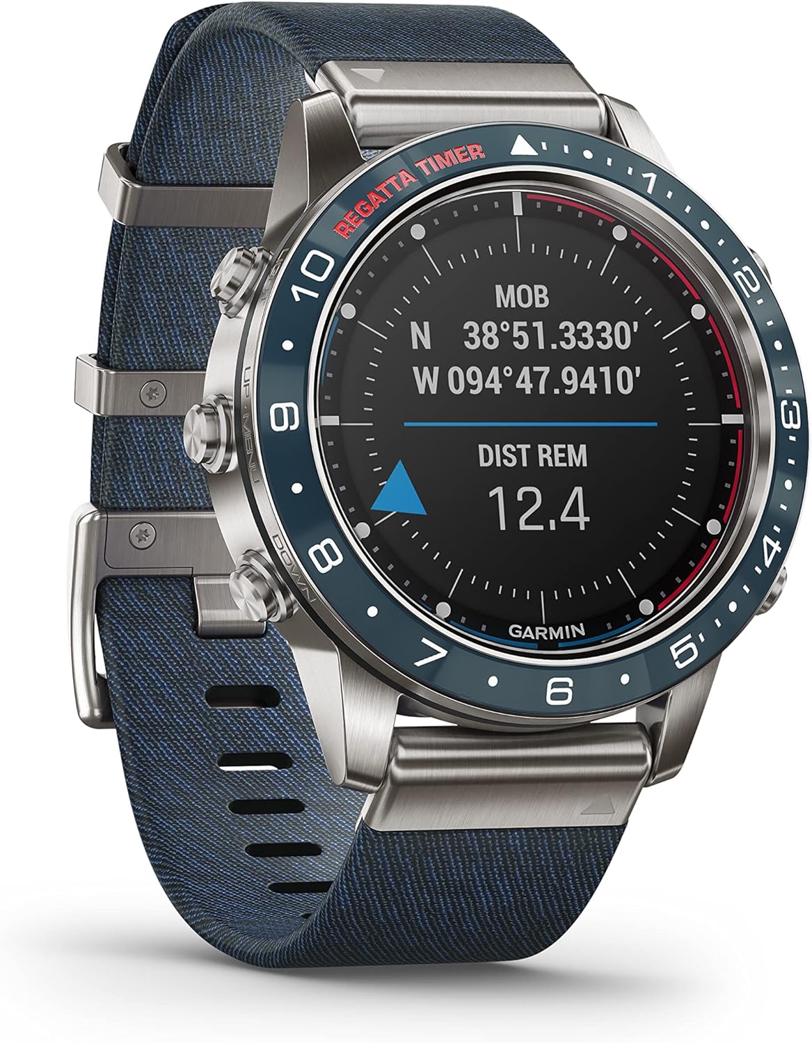 garmin-marq-aviator-mens-luxury-tool-watch-designed-for-your-passion-for-aviation-view-flight-paths-weather-reports-star-2