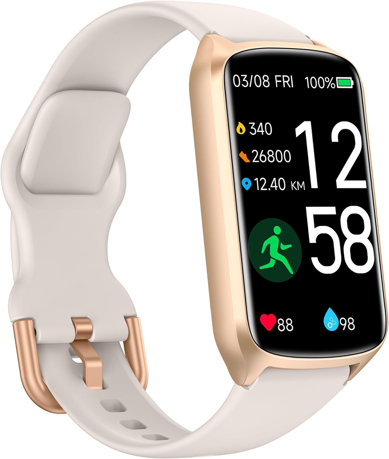health-fitness-tracker-with-247-heart-rate-blood-oxygen-blood-pressure-sleep-and-stress-tracker-5atm-waterproof-activity