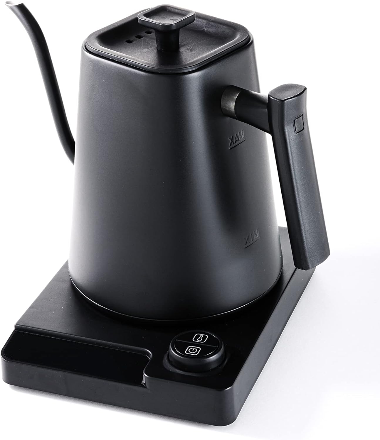 image-coffee-electric-gooseneck-kettle-temperature-control-with-memory-setting-1200-w-fast-boil-dry-boil-protection-matt-3
