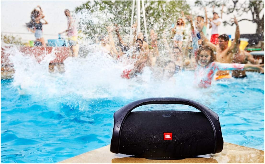 jbl-boombox-2-portable-bluetooth-speaker-partybox-on-the-go-powerful-portable-bluetooth-party-speaker-with-dynamic-light-2