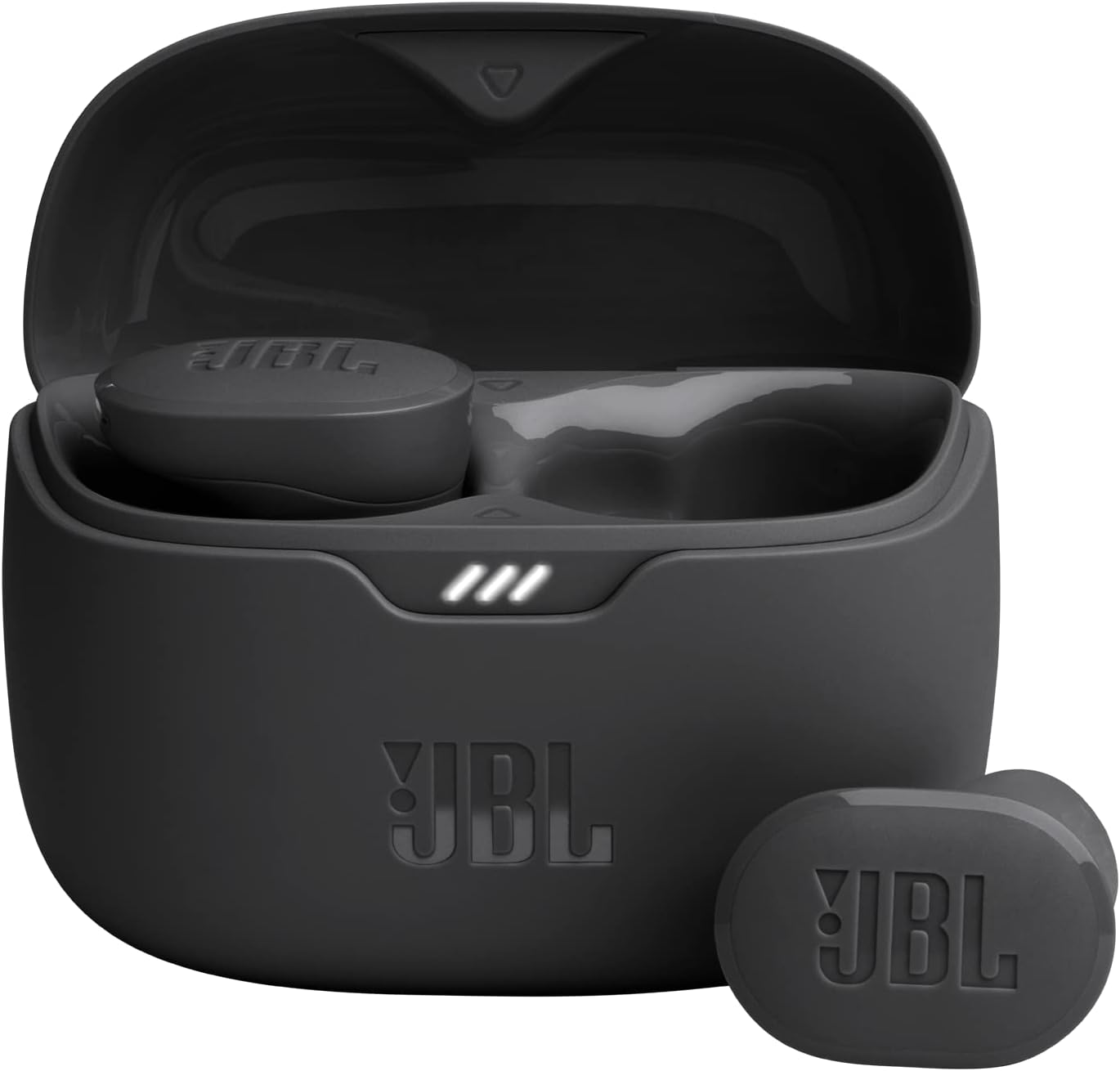 jbl-tune-buds-true-wireless-noise-cancelling-earbuds-black-small-3