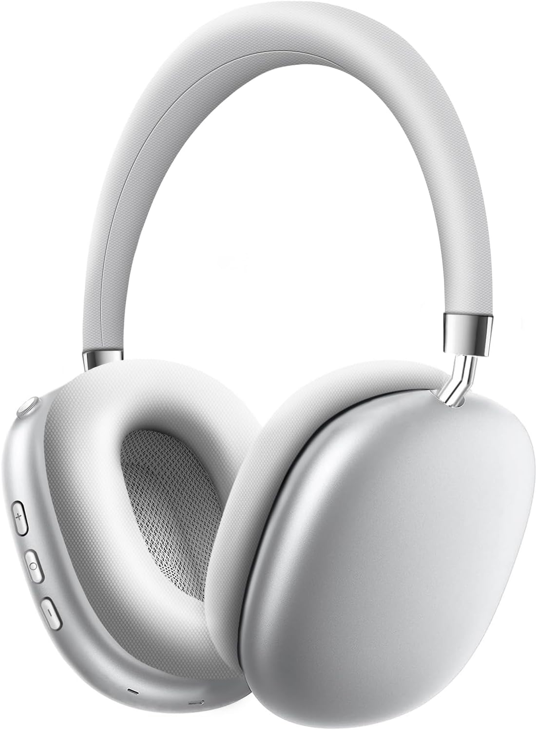 peakfun-pro-wireless-bluetooth-headphones-active-noise-cancelling-over-ear-headphones-with-microphones-42-hours-playtime