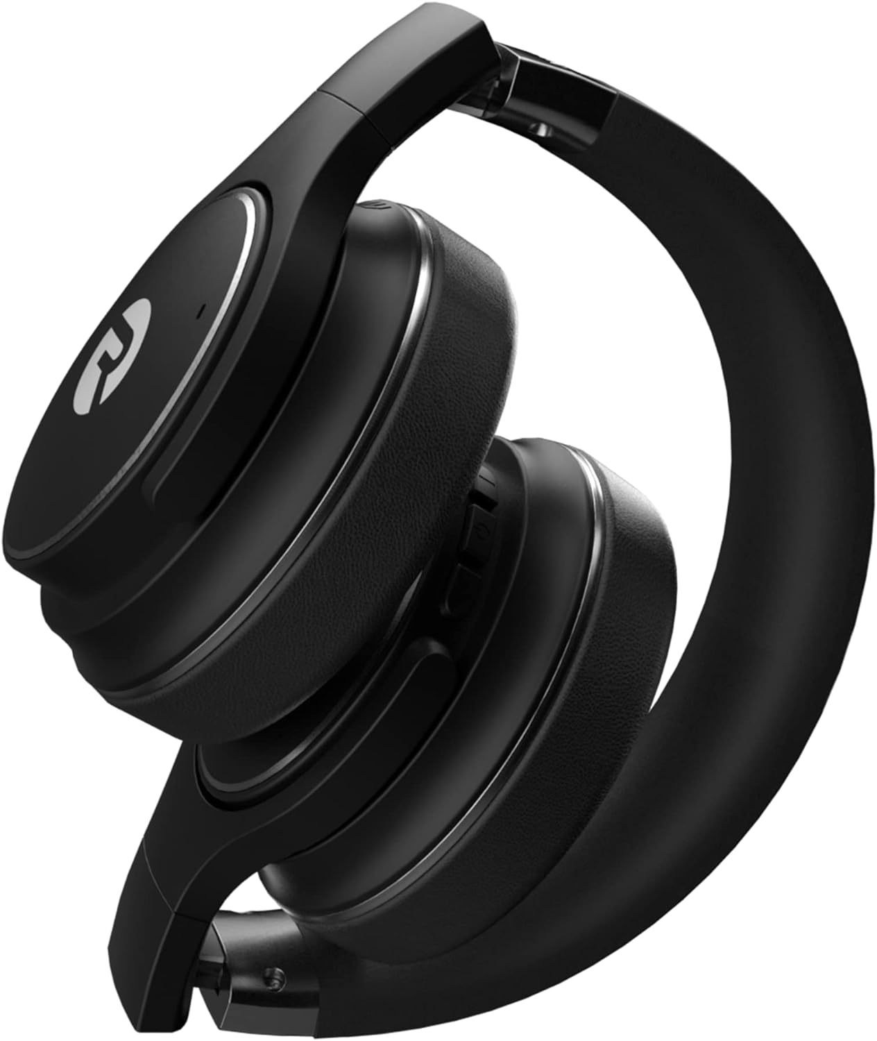 raycon-the-everyday-wireless-bluetooth-over-ear-headphones-with-active-noise-cancelling-awareness-mode-and-built-in-micr-1
