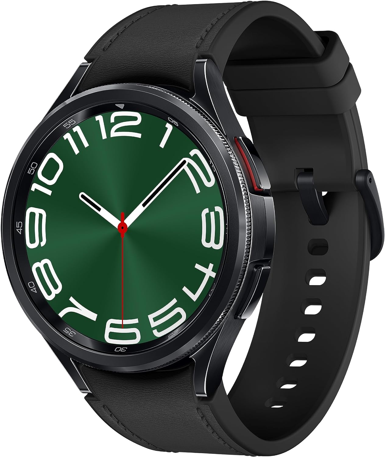 samsung-galaxy-watch-6-classic-47mm-smartwatch-with-rotating-bezel-fitness-tracker-advanced-sleep-coaching-heart-monitor