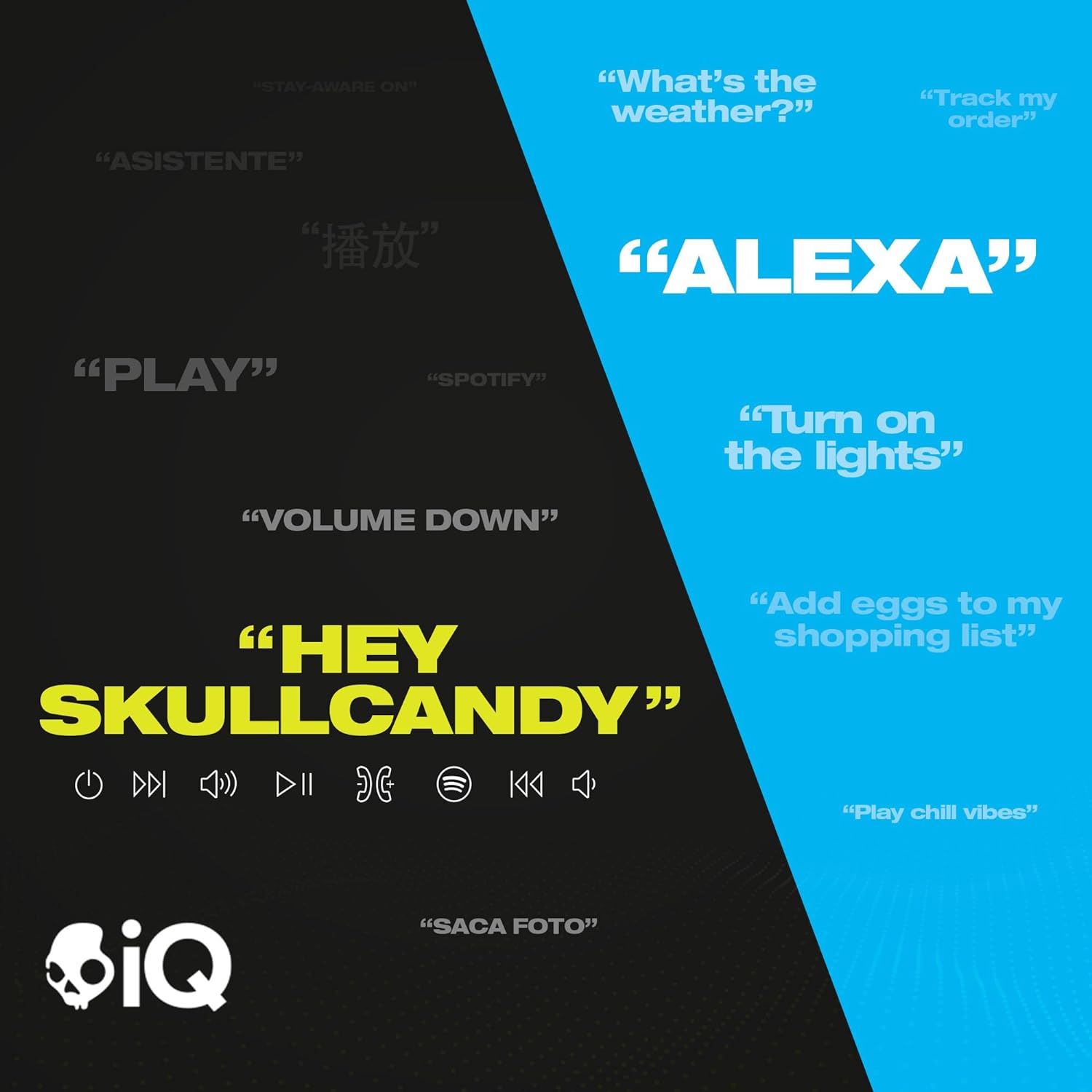 skullcandy-crusher-anc-2-over-ear-noise-cancelling-wireless-headphones-with-sensory-bass-50-hr-battery-skull-iq-alexa-en-3