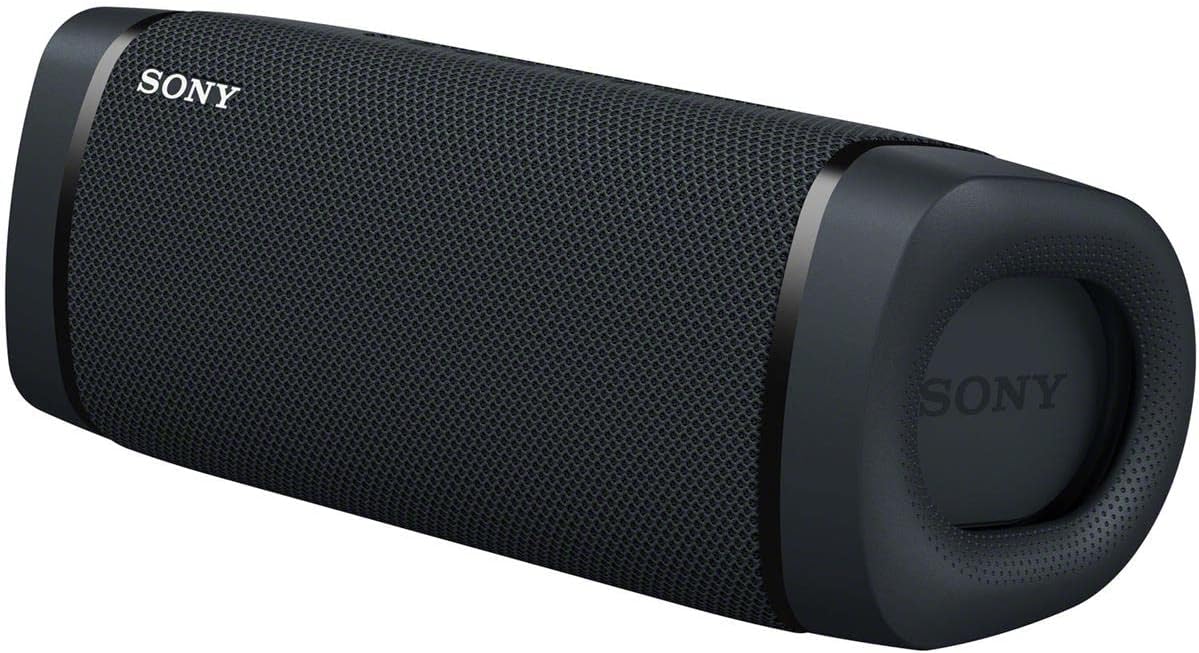sony-srs-xb33-extra-bass-wireless-bluetooth-portable-speaker-ip67-waterproof-durable-for-home-outdoor-and-travel-24-hour-4