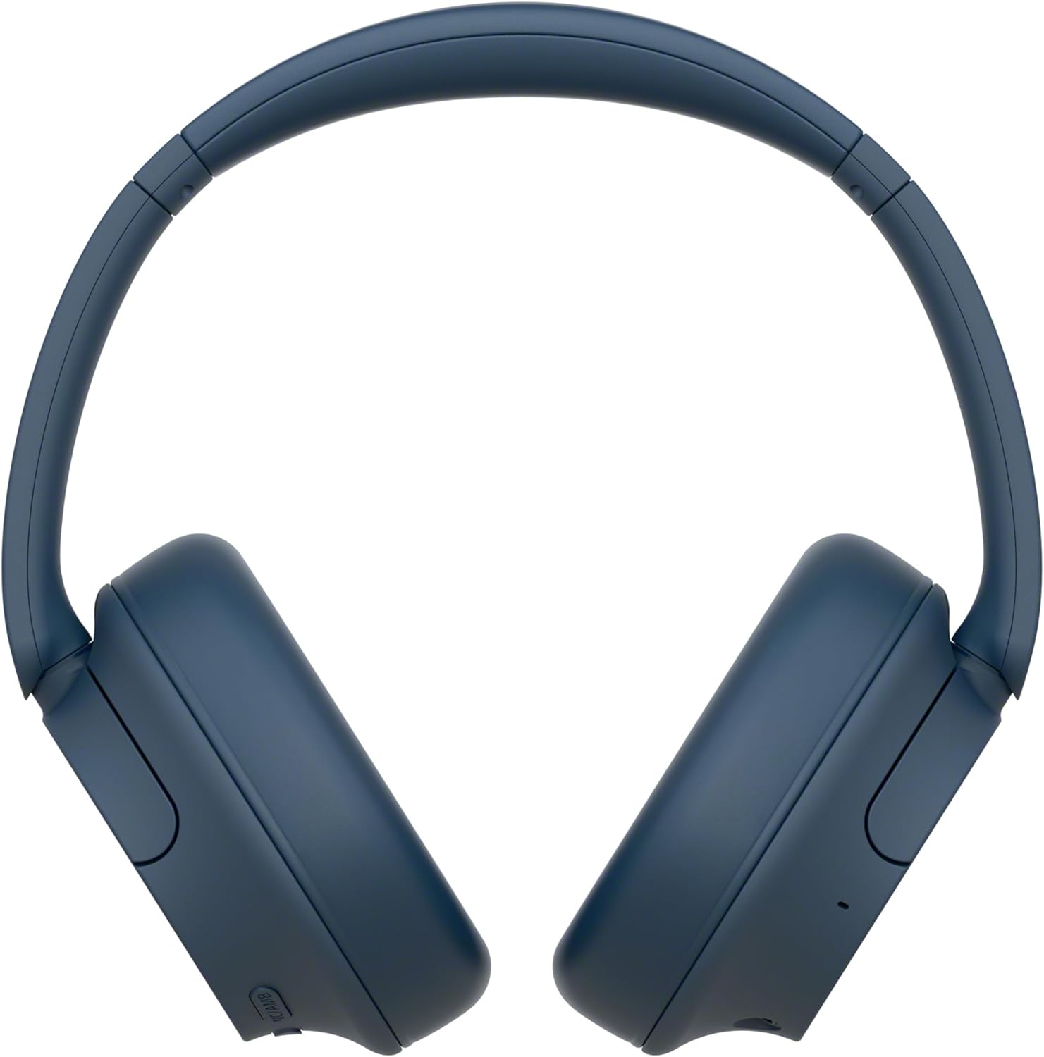 sony-wh-ch720nb-noise-canceling-wireless-bluetooth-headphones-built-in-microphone-up-to-35-hours-battery-life-and-quick-1-3