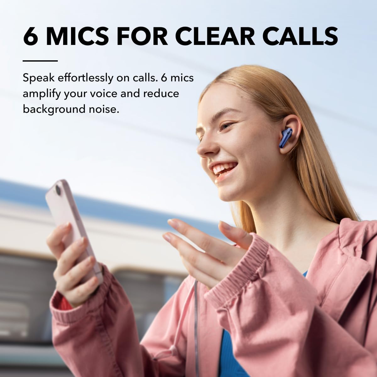 soundcore-by-anker-liberty-4-nc-wireless-earbuds-985-noise-reduction-adaptive-noise-cancelling-to-ears-and-environment-h-1