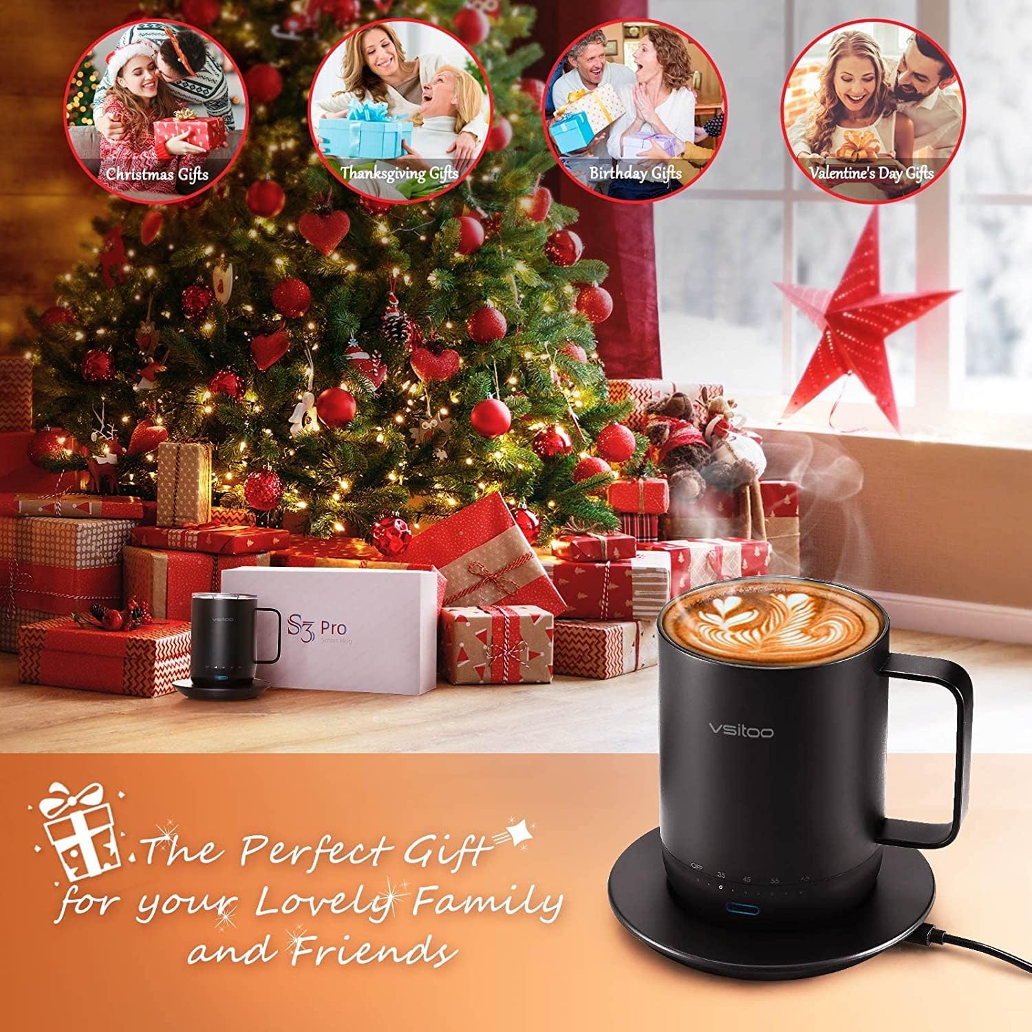 vsitoo-s3-pro-temperature-control-smart-mug-coffee-mug-warmer-for-desk-home-office-app-controlled-heated-coffee-cup-self-1