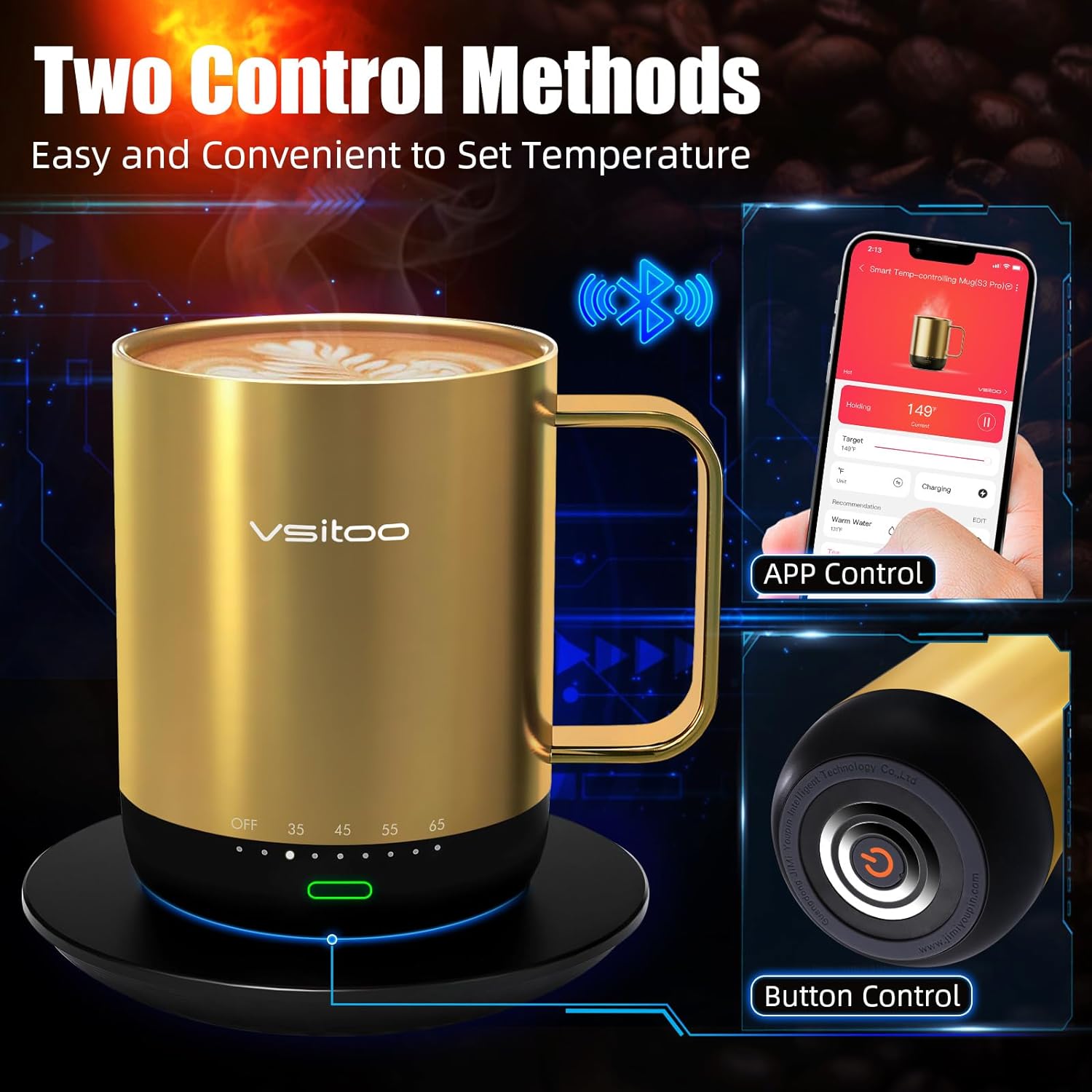 vsitoo-temperature-control-heated-coffee-mug-s3pro-14-oz-smart-self-heating-travel-mug-with-manual-app-controlled-coffee-1