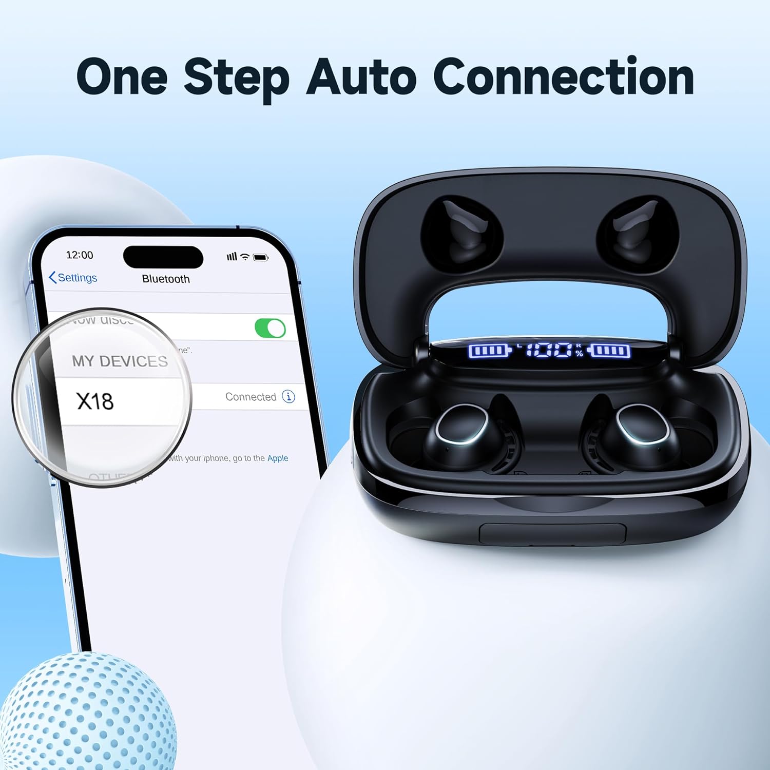 bluetooth-headphones-wireless-earbuds-120h-playtime-ear-buds-ipx7-waterproof-earphones-digital-power-display-headsets-wi-3