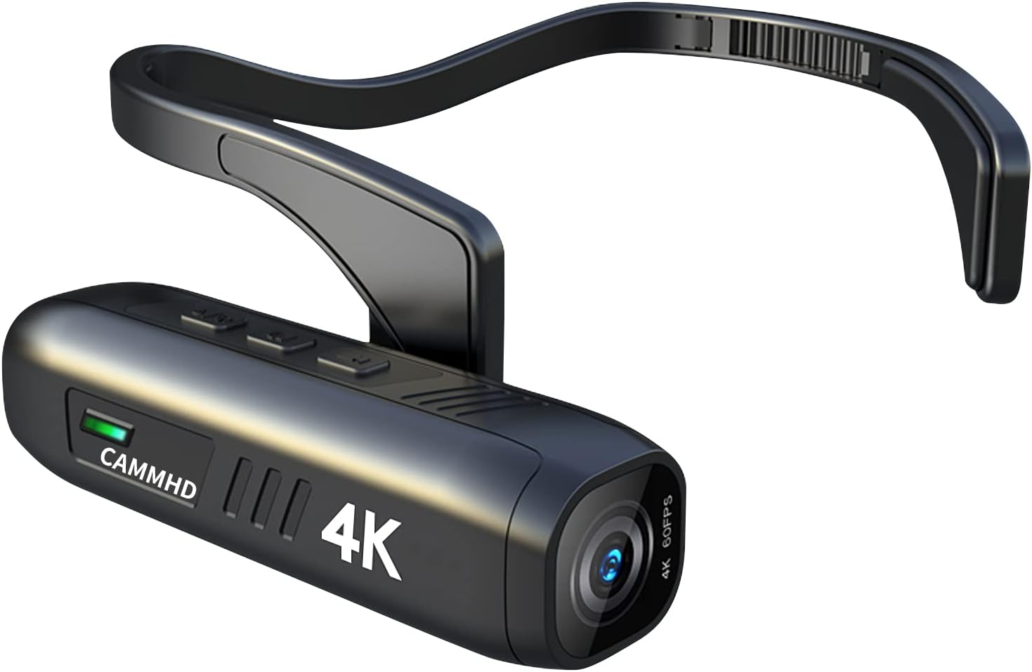 cammhd-c2-4k-head-mounted-camera-anti-shake-video-cameras-app-control2200mah-battery-work-5hrs-body-camera-with-audio-an