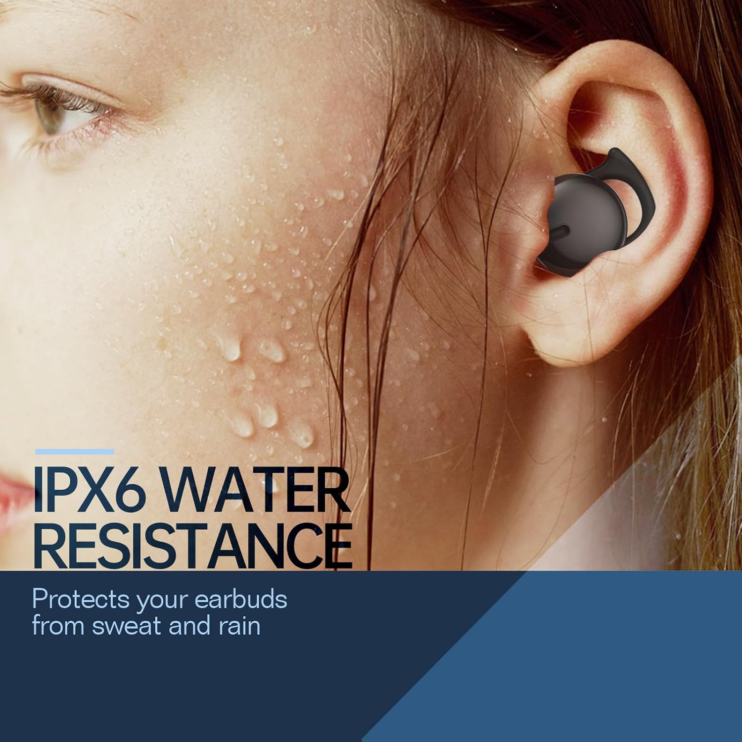 invisible-sleep-headphonessleep-earbuds-for-side-sleeperssleepbuds-comfortable-noise-blocking-bluetooth-53-wireless-open-3
