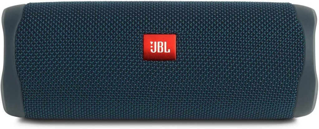 JBL Tune 710BT Wireless Over-Ear - Bluetooth Headphones with Microphone, 50H Battery, Hands-Free Calls, Portable (Black), Medium
