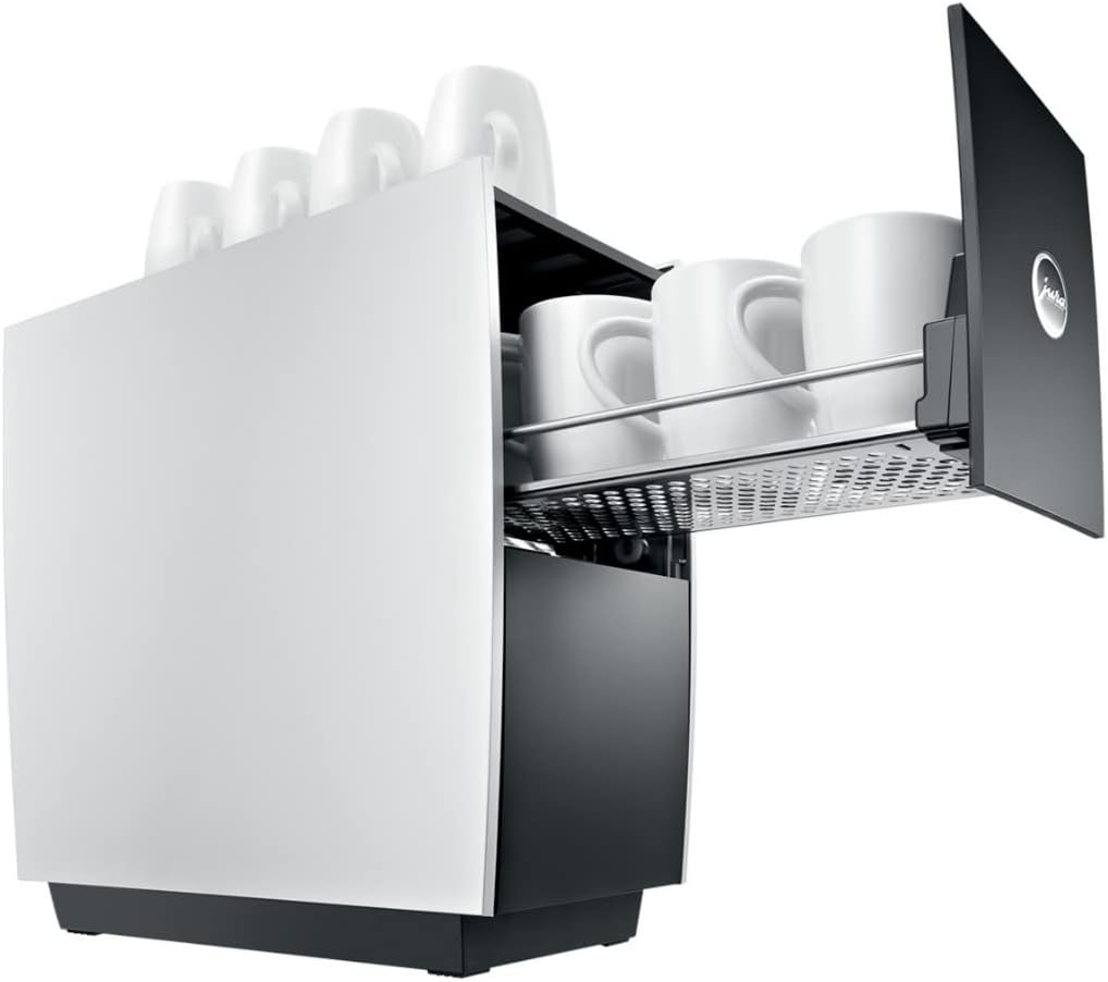 Jura 72229 Cup Warmer