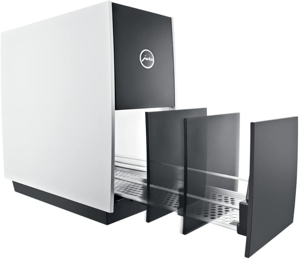 Jura 72229 Cup Warmer