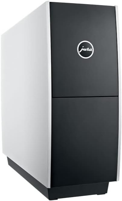 Jura 72229 Cup Warmer