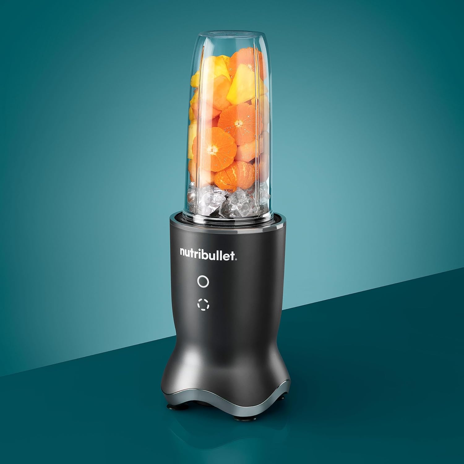 nutribullet-ultra-personal-blender-nb50500-32-oz-gray-3