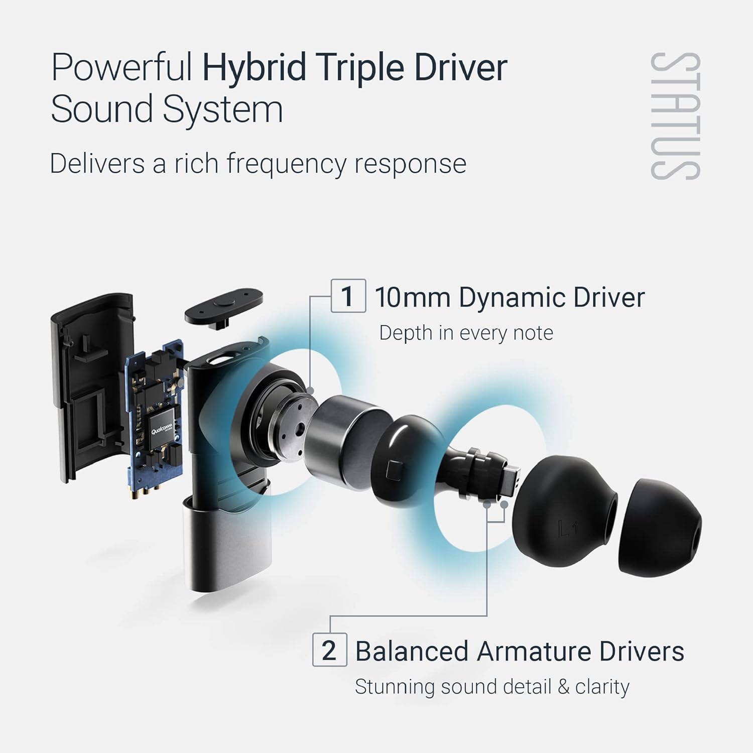 status-audio-between-pro-true-wireless-earbuds-small-charging-case-4-microphones-hybrid-triple-driver-12-36-hour-battery-3