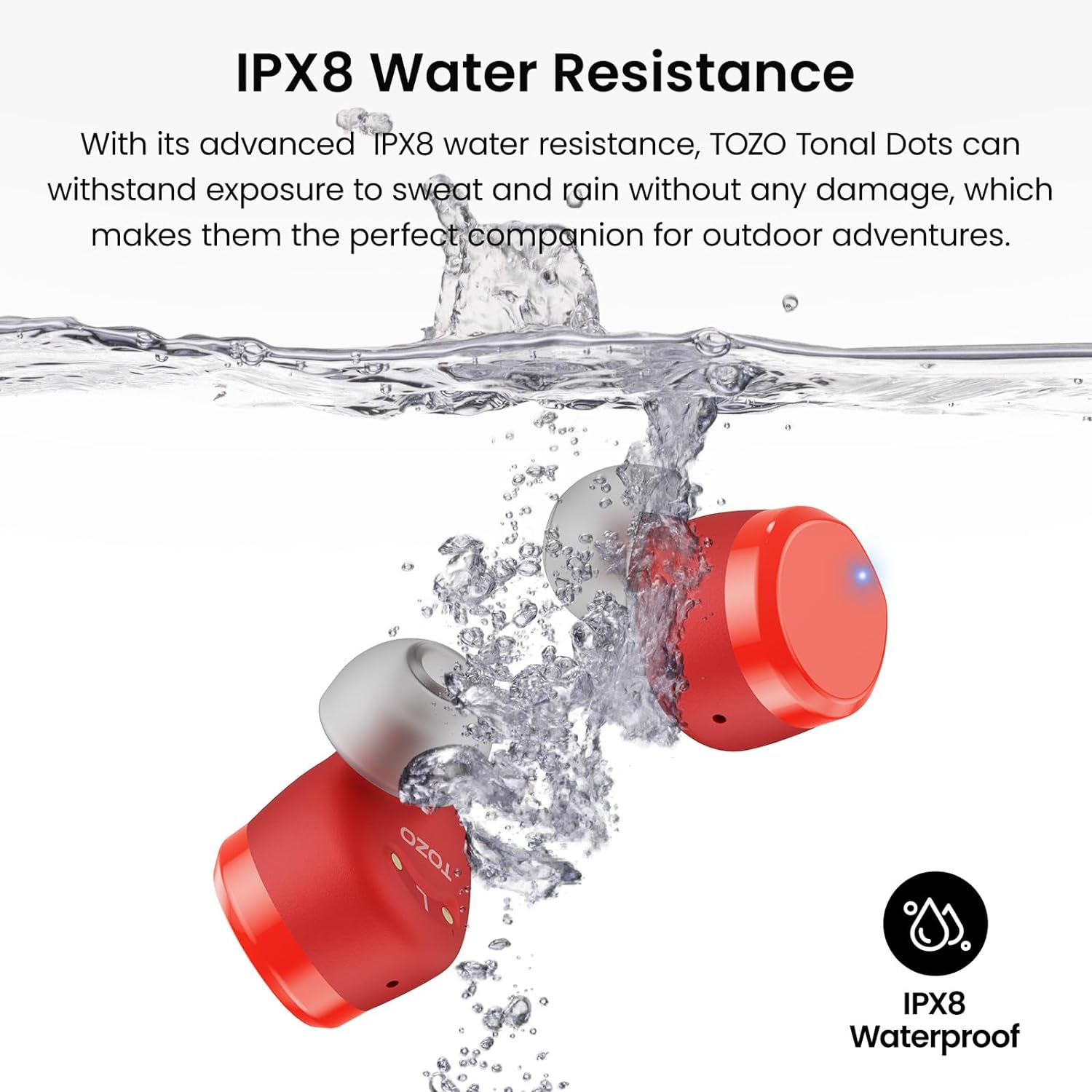 tozo-t12-wireless-earbuds-bluetooth-53-headphones-built-in-enc-noise-cancelling-mic-55h-playtime-led-digital-display-wit-2