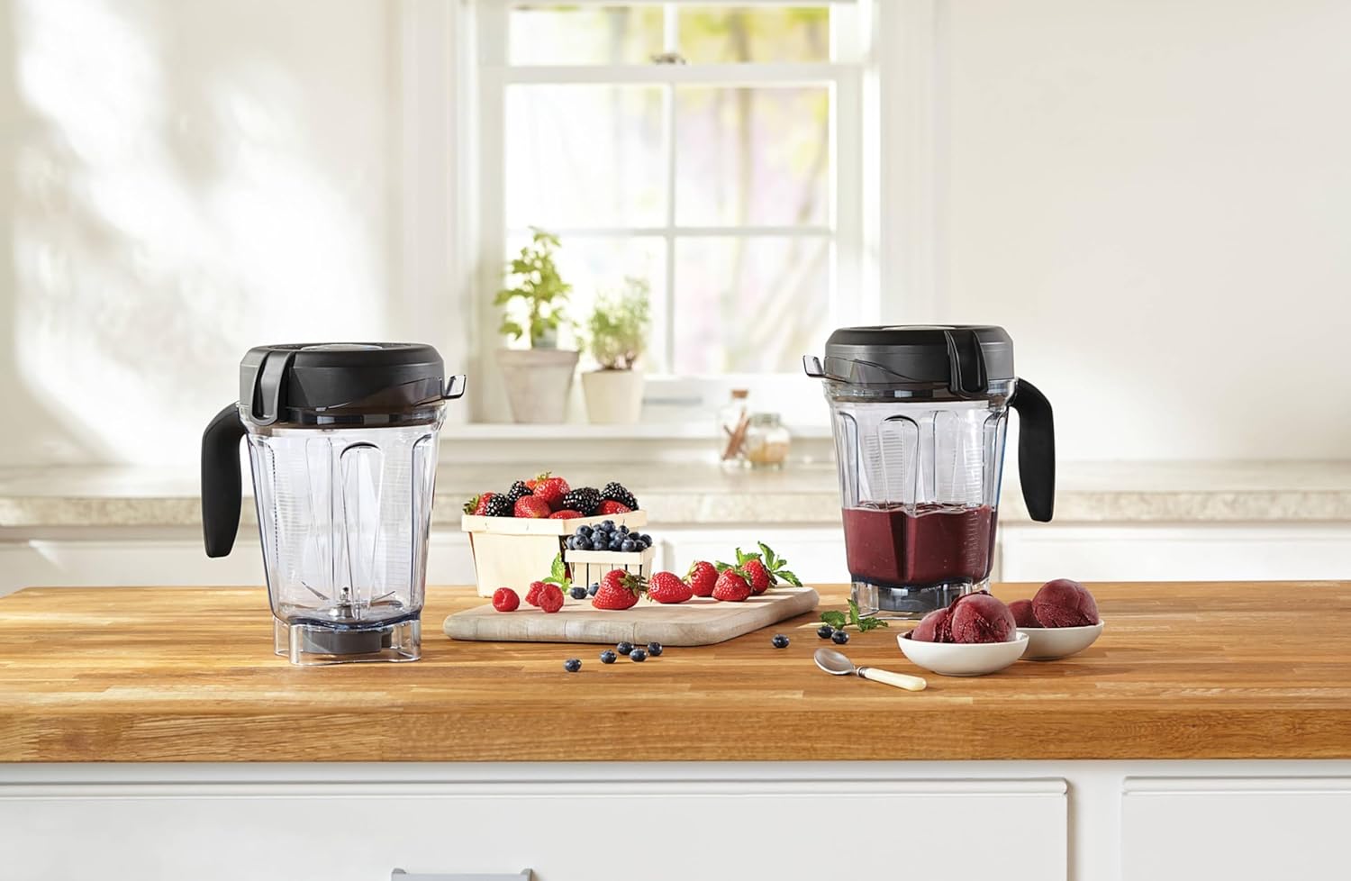vitamix-container-64oz-low-profile-clear-1