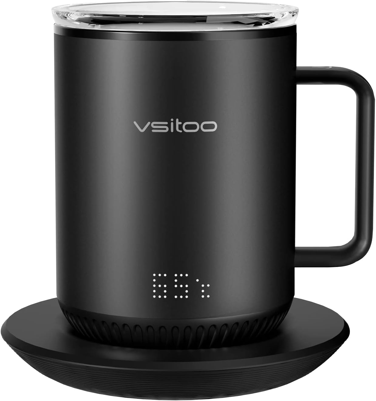 vsitoo-s3-temperature-control-smart-mug-with-lid-coffee-mug-warmer-with-mug-for-desk-home-office-app-controlled-heated-c