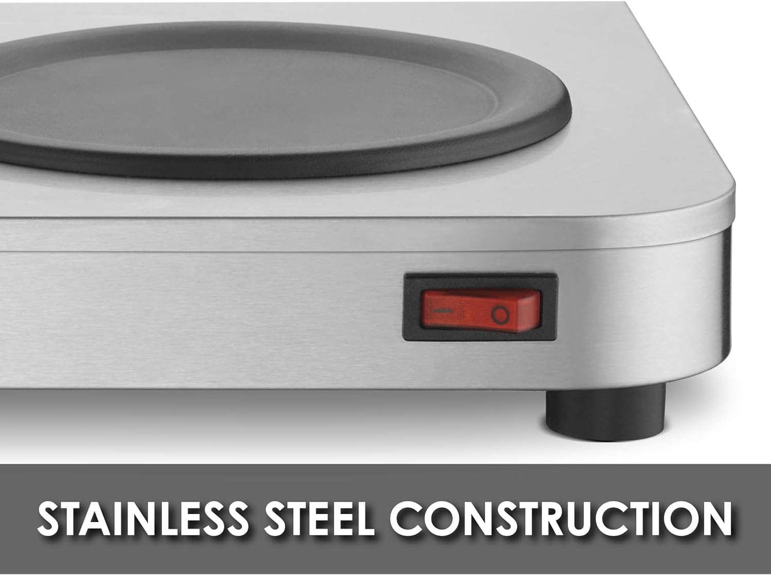 waring-commercial-wcw20r-cafe-deco-double-coffee-carafe-warmer-step-up-style-120v-5-15-phase-plug-3