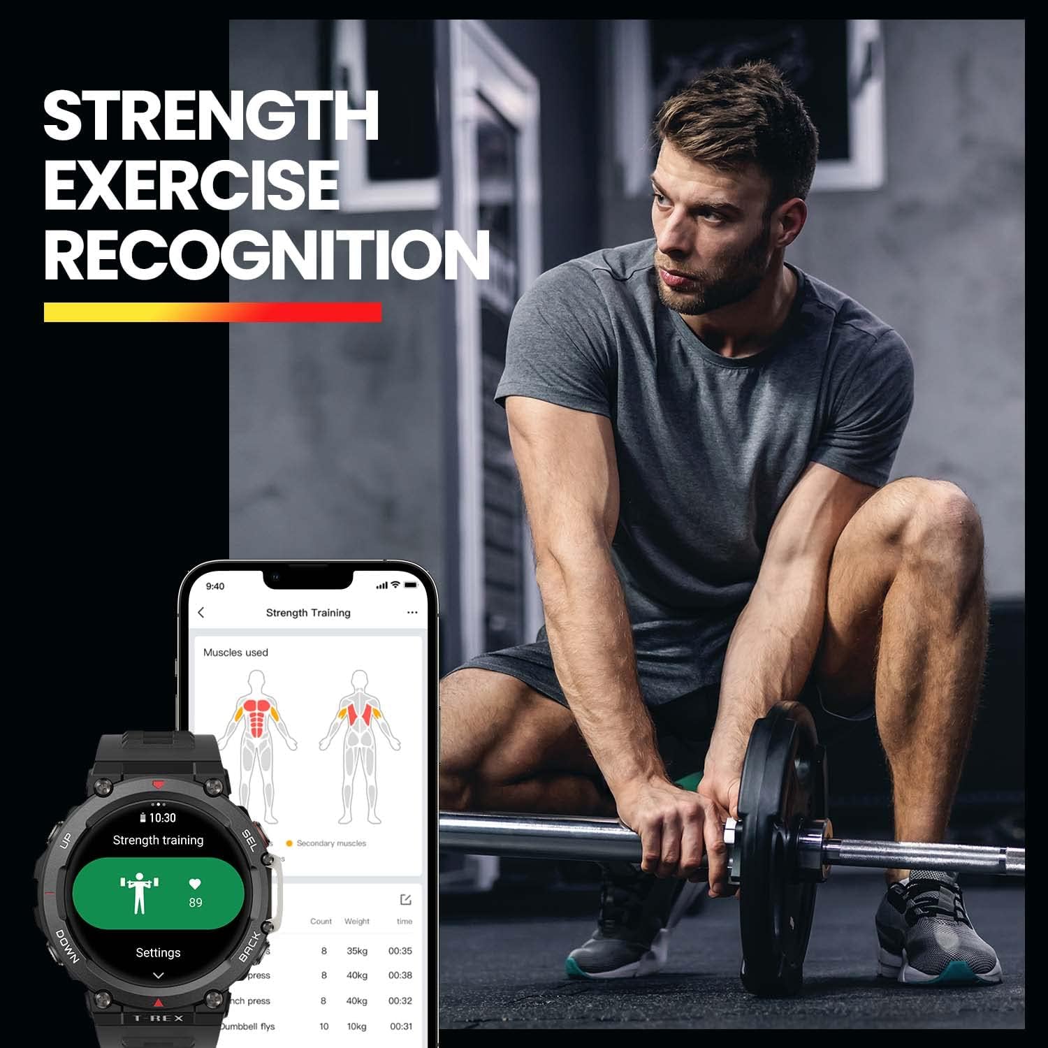 amazfit-t-rex-2-rugged-smart-watch-military-certified-gps-24-day-battery-life-heart-rate-vo2-spo2-monitoring-pacer-altit-1