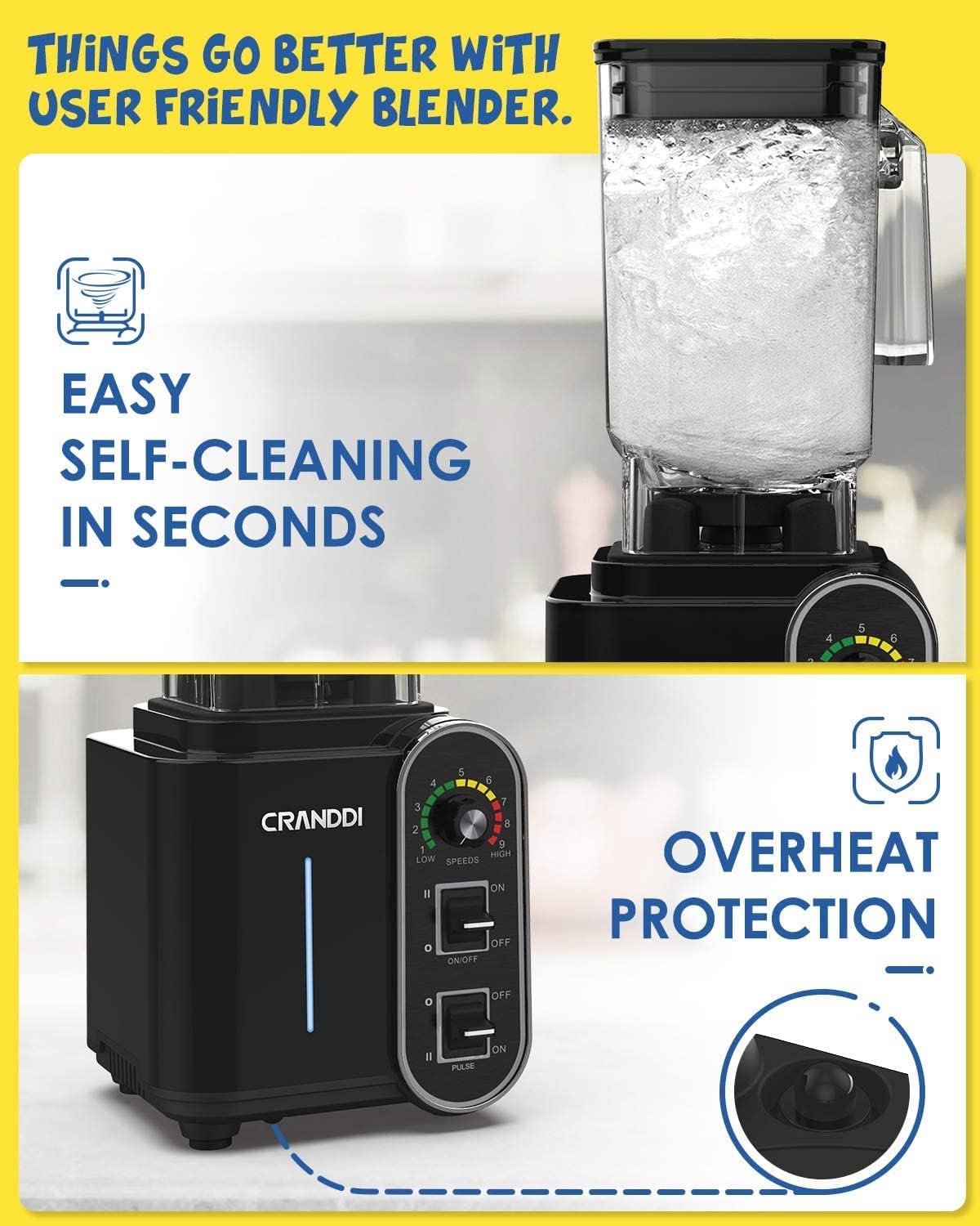 cranddi-professional-countertop-blender-for-kitchen1800w-9-speeds-52oz-jar-for-shakes-and-smoothieshigh-speed-commercial-3