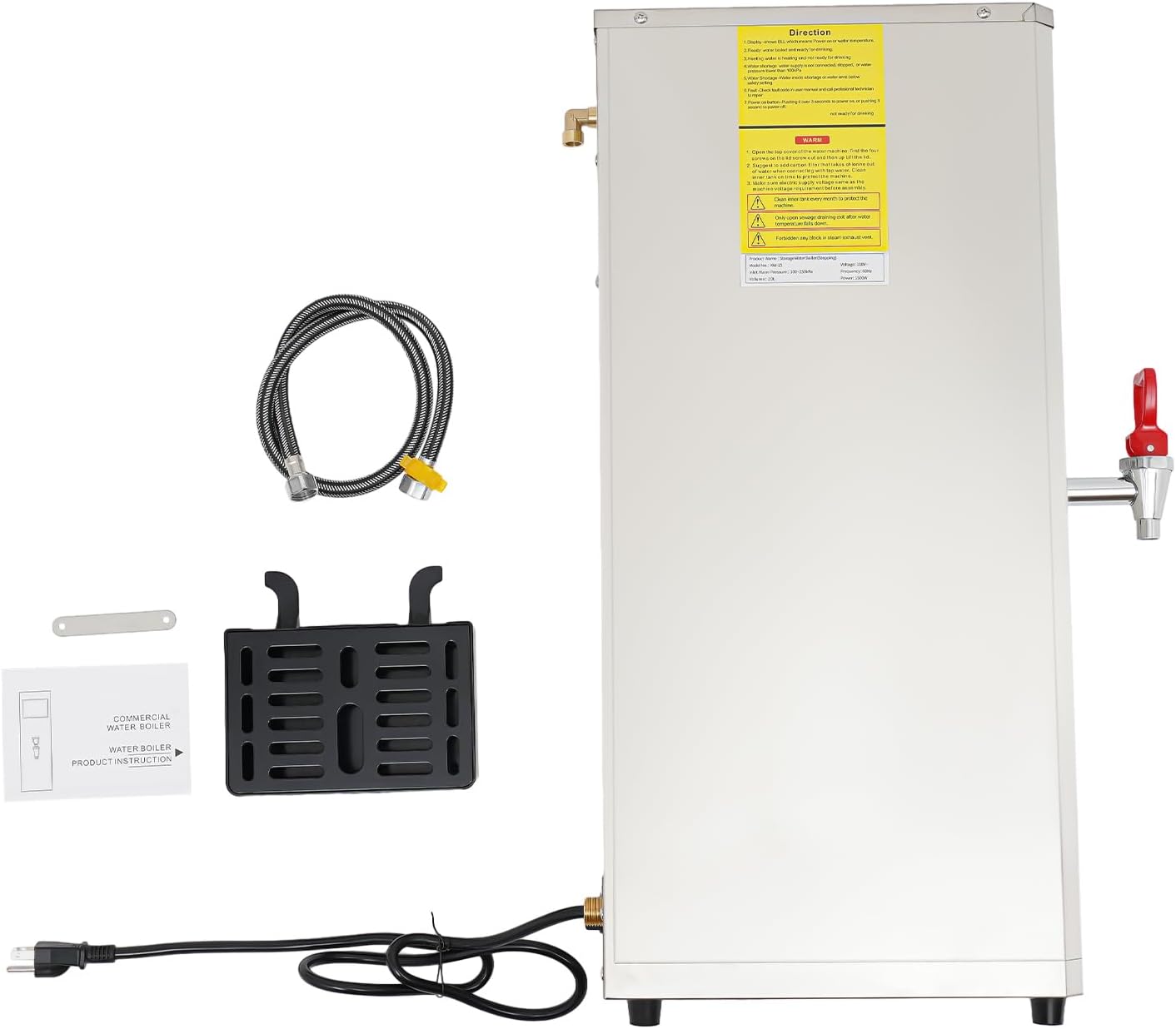 hot-water-dispenser-electric-20l-commercial-water-boiler-304-stainless-steel-liner-lcd-display-countertop-hot-water-disp-3