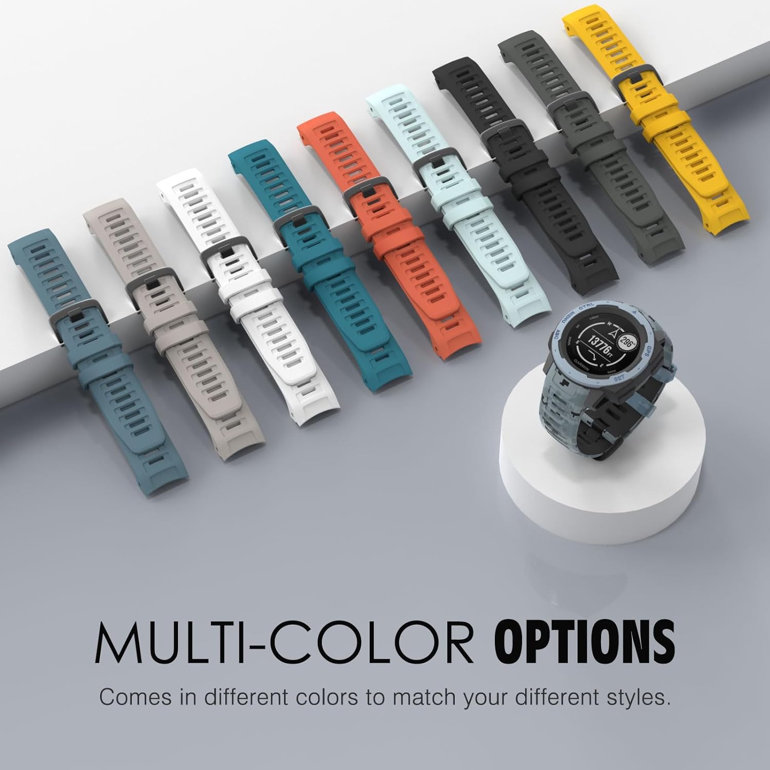 moko-watch-strap-compatible-with-garmin-instinct-esportssolartacticaltide-military-watchsoft-silicone-adjustable-replace-2